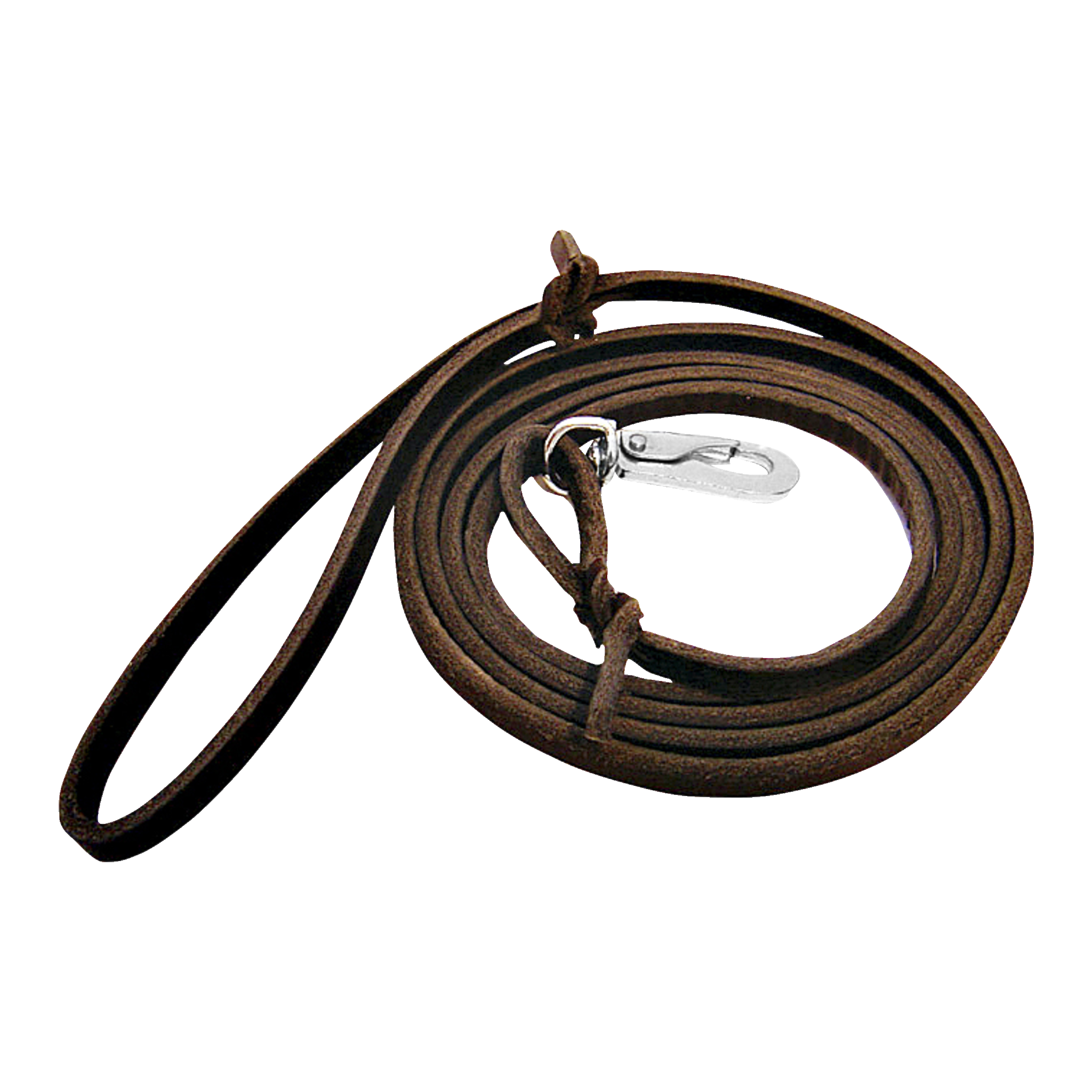 Koppel 1,8 m