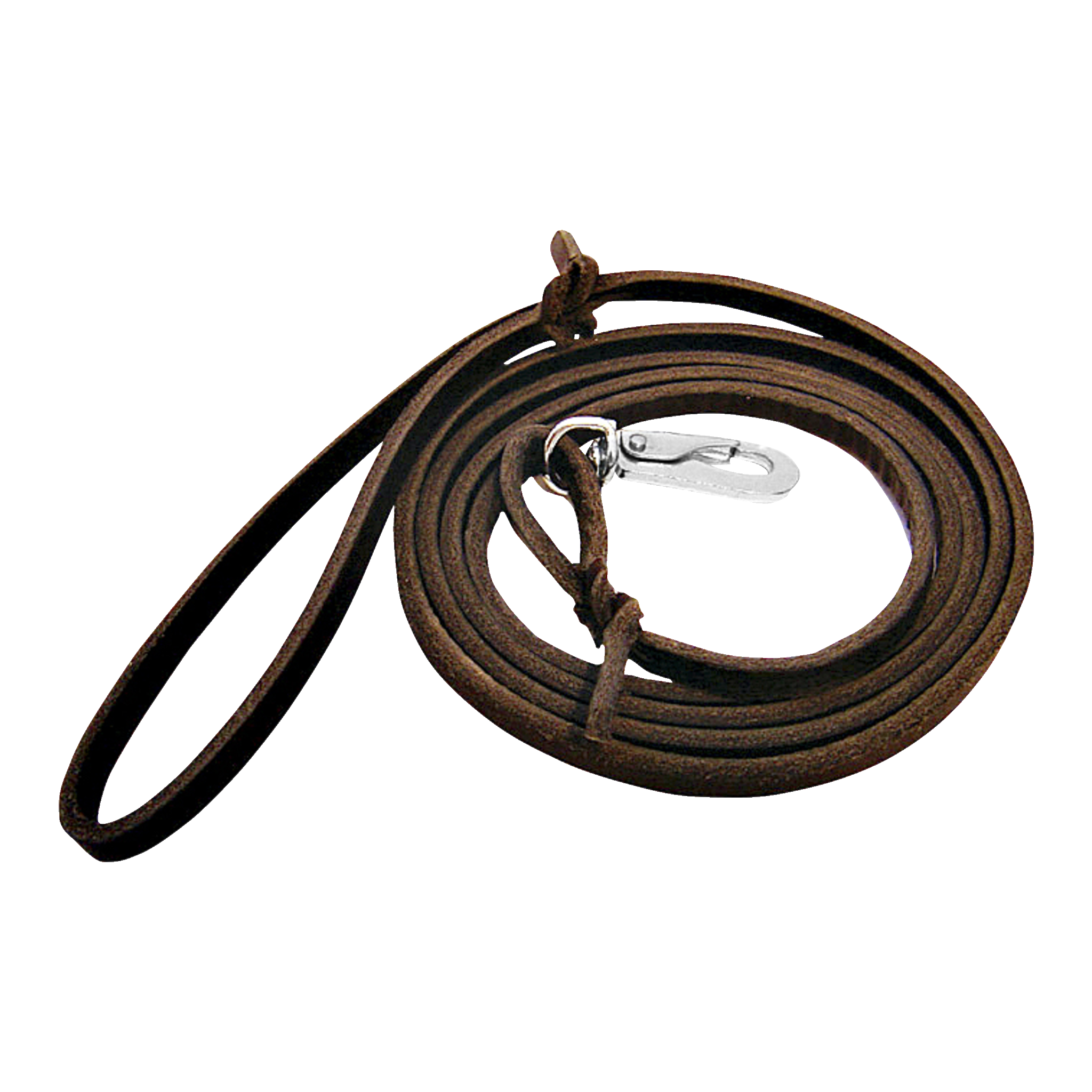 Koppel 1,8 m