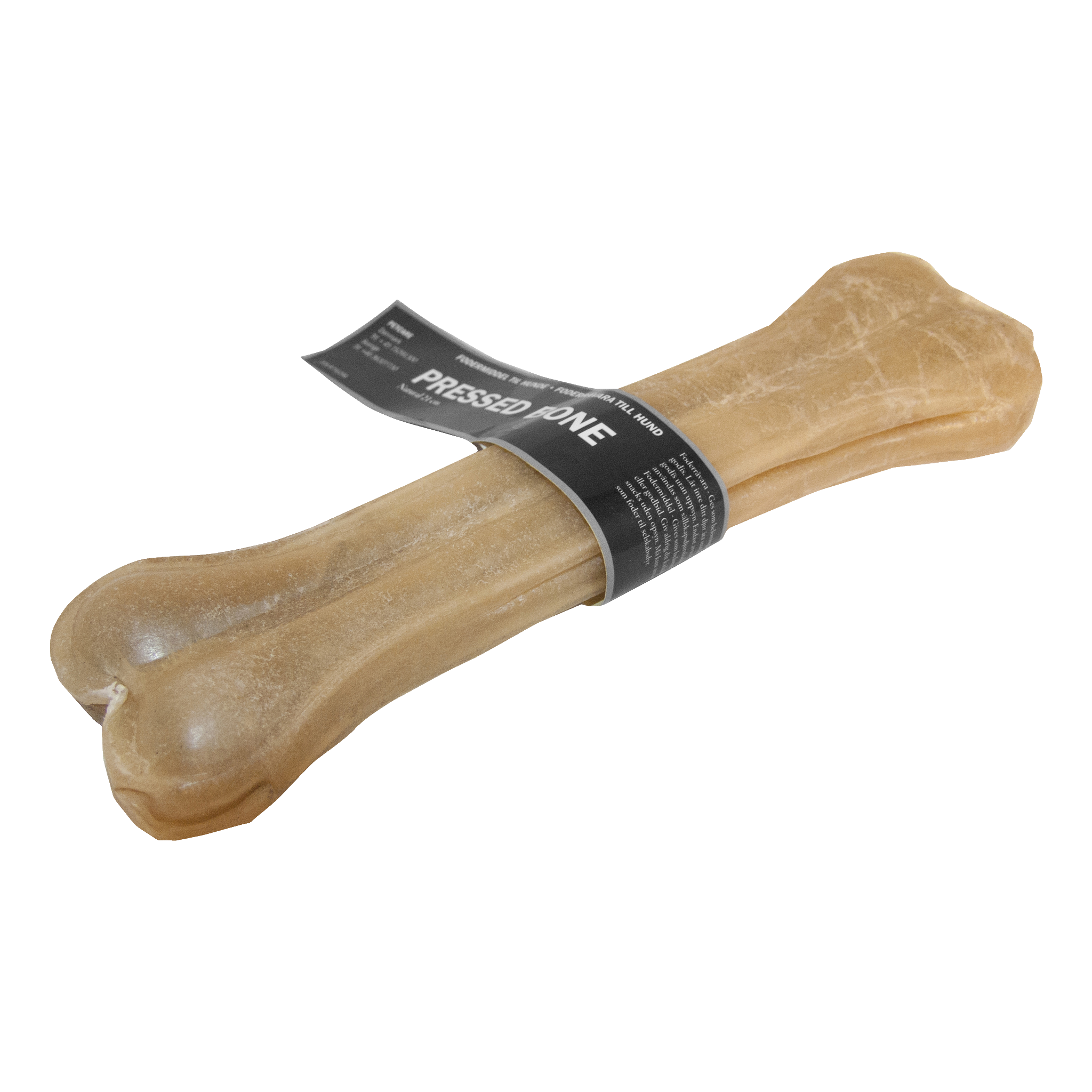 Tuggben 32 cm