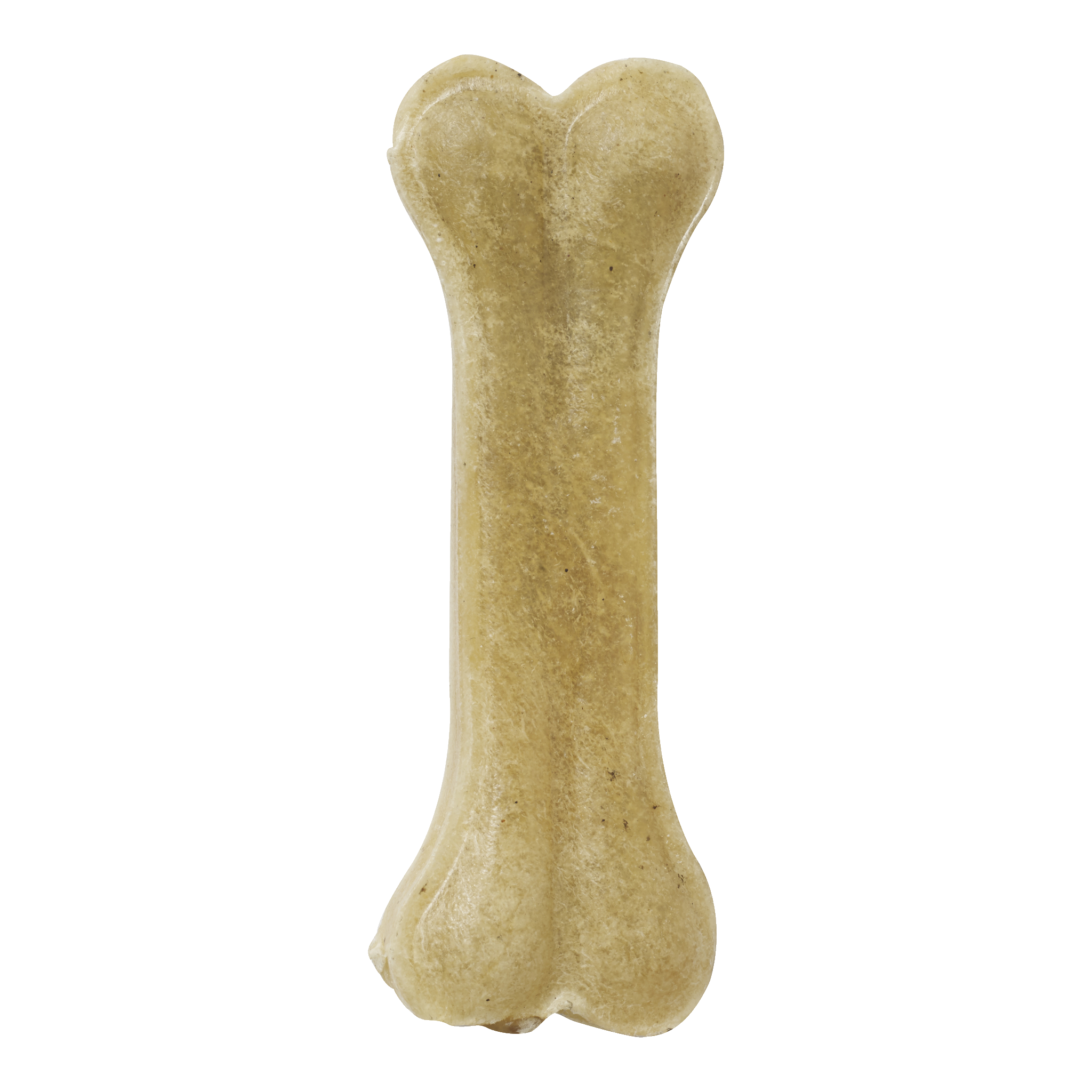 Tuggben 27 cm