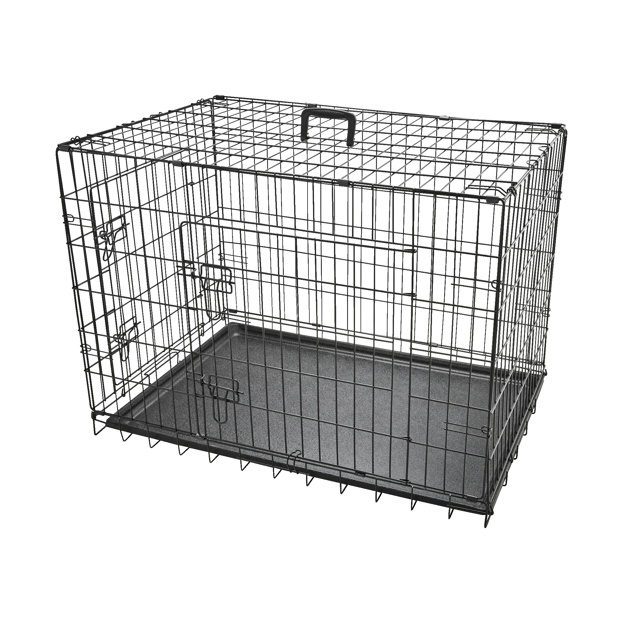 Djurbur 60x66x91 cm