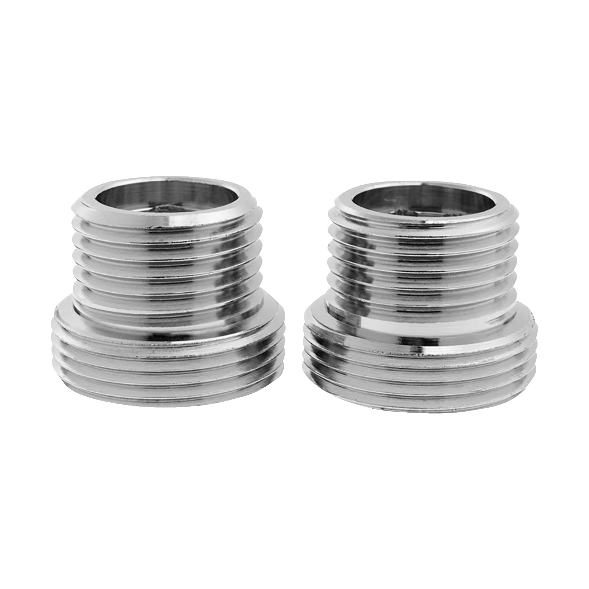 Nippel 2-pk