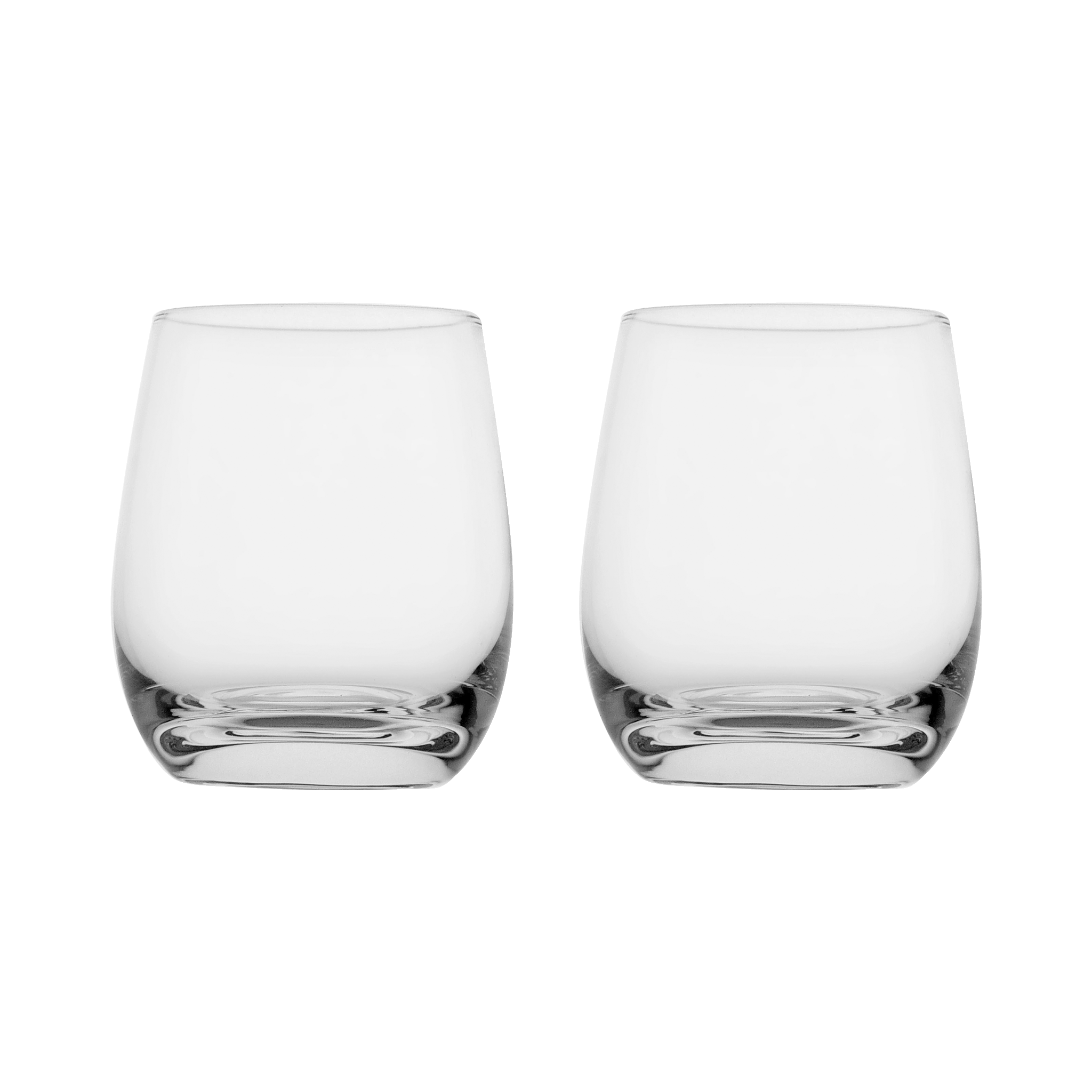 Dricksglas 2-pk