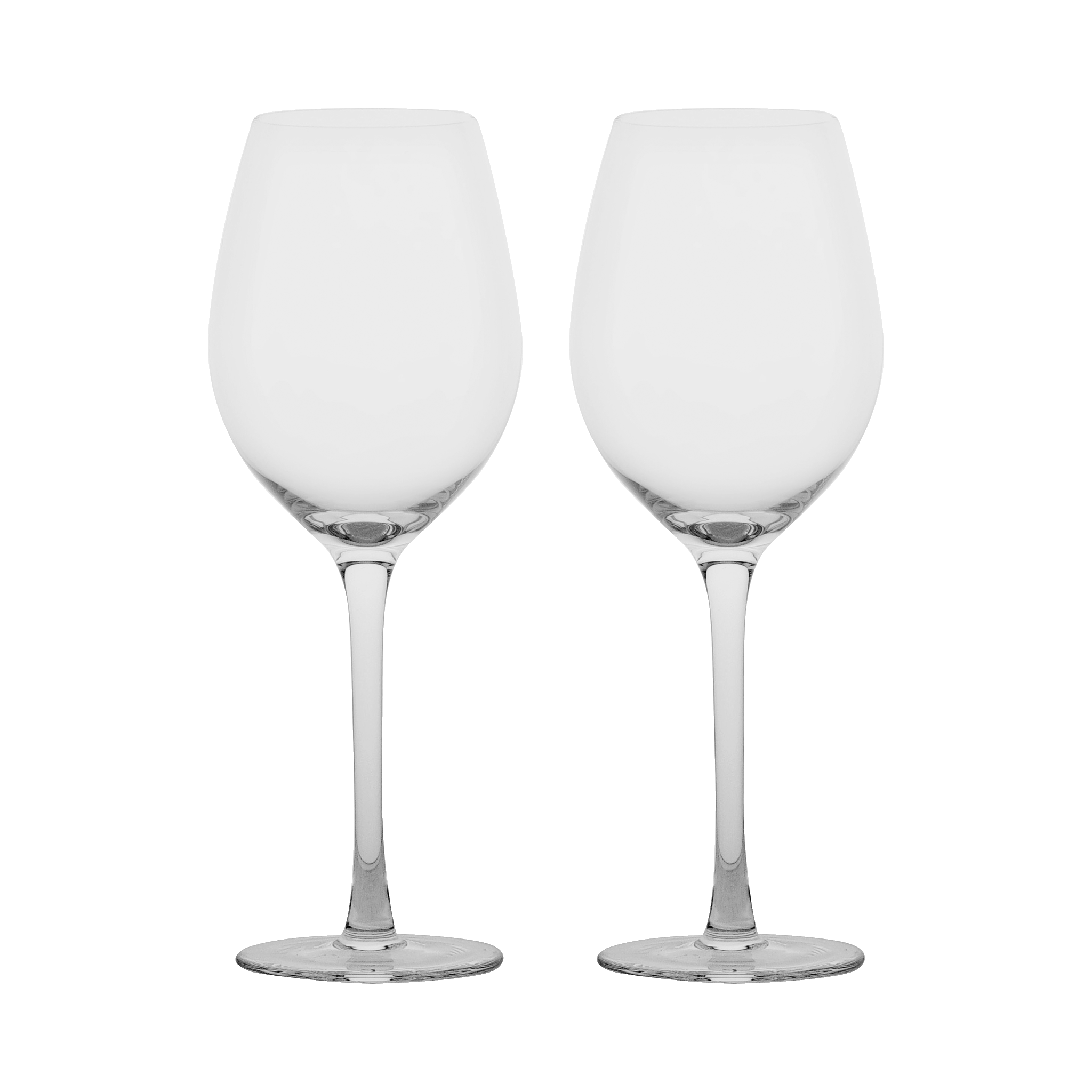 Vinglas 2-pk