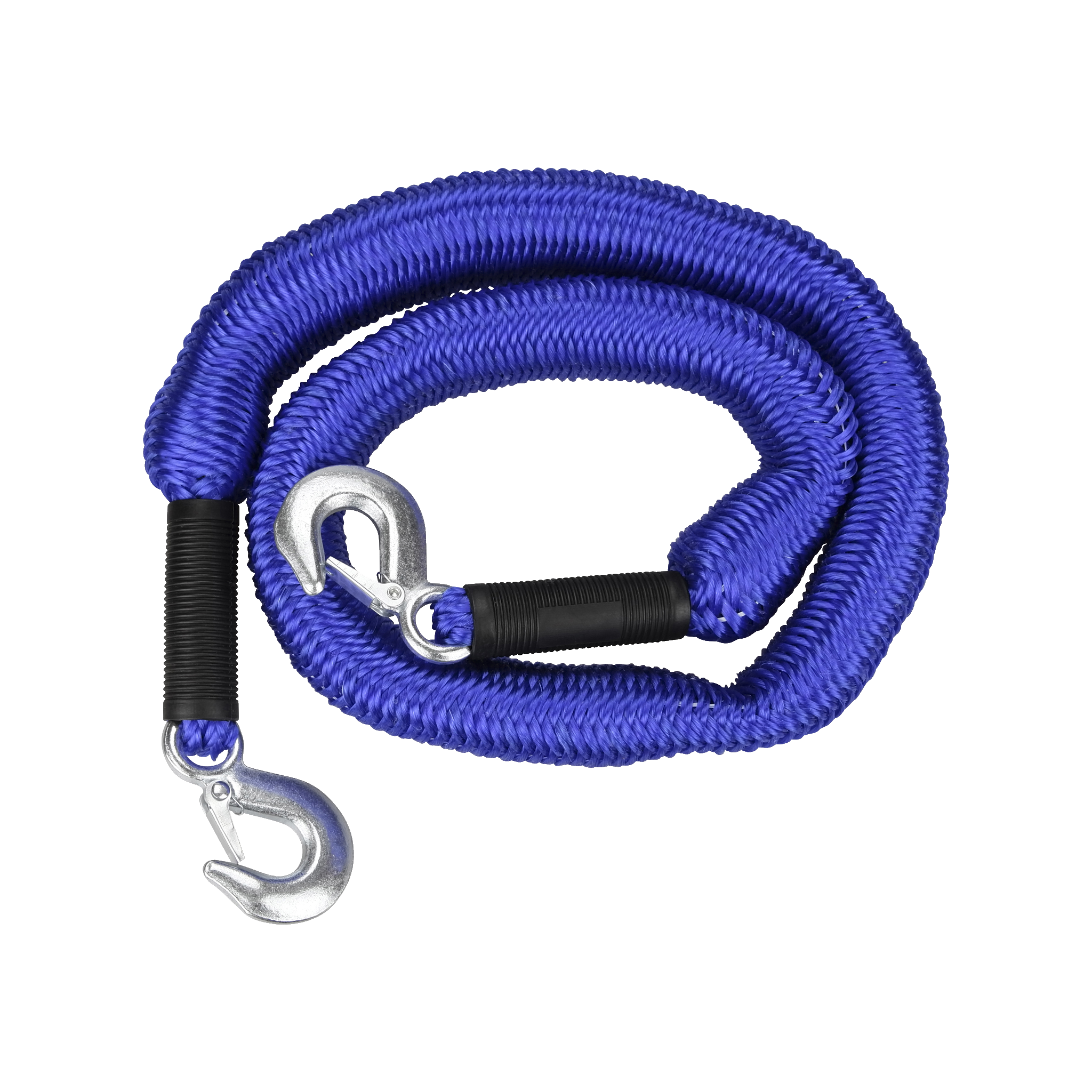 Bogserlina 1,5-4 m 2500 kg
