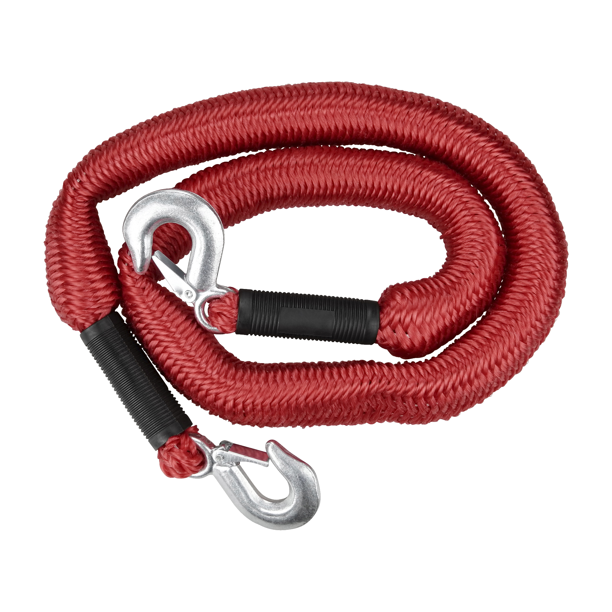 Bogserlina 1,5-4 m 3500 kg