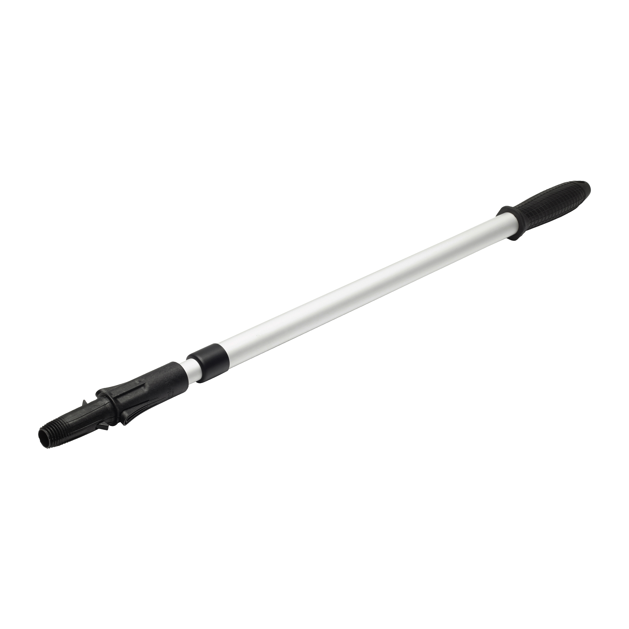 Teleskopskaft 115 cm