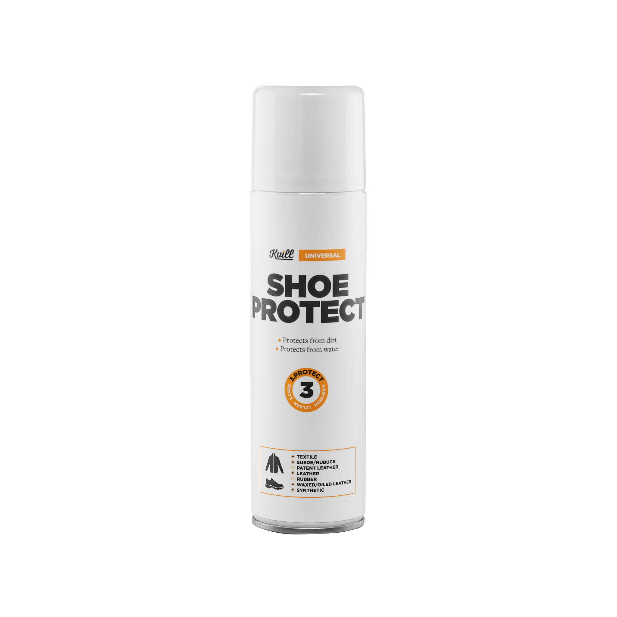 Impregneringsspray 250 ml