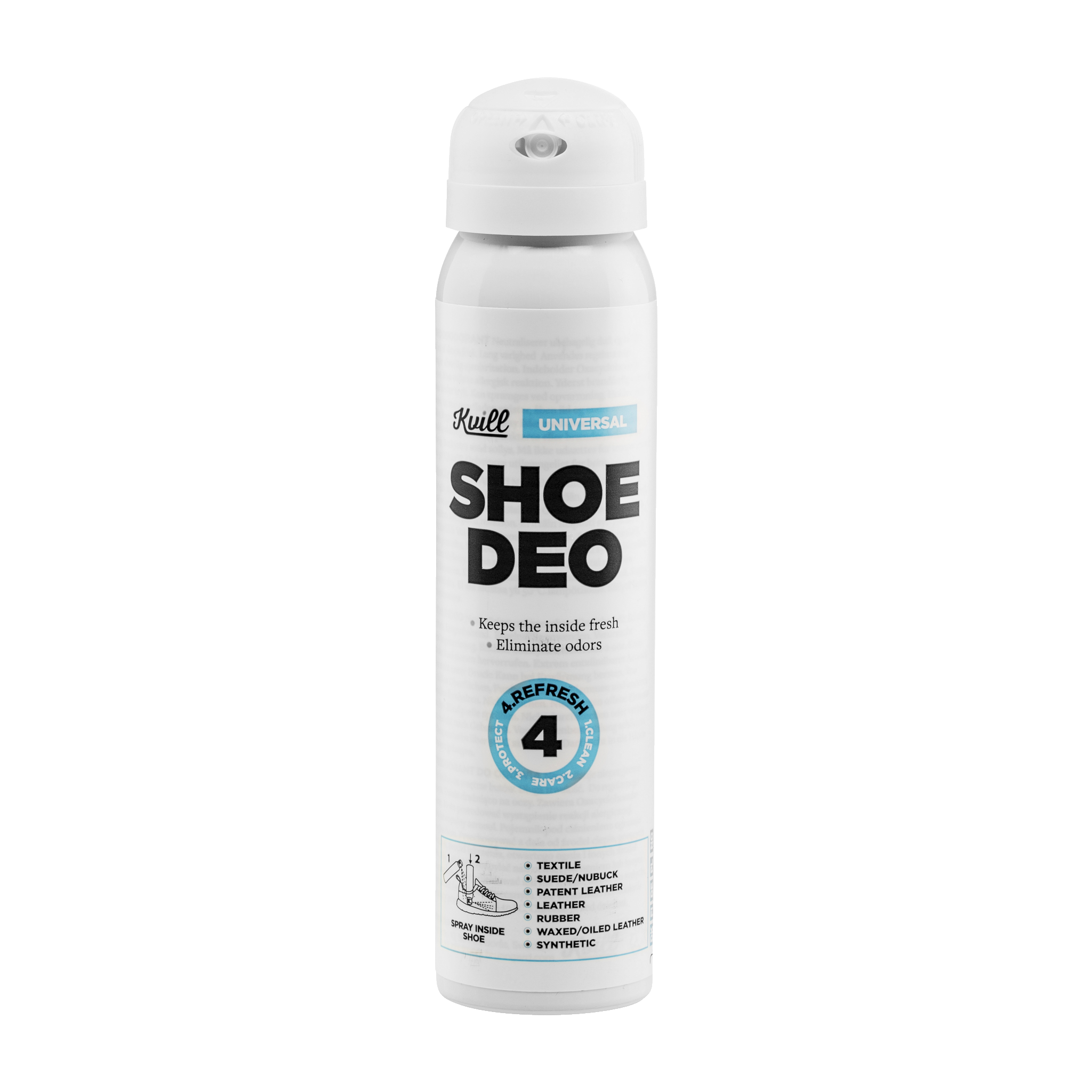 Skospray 100 ml