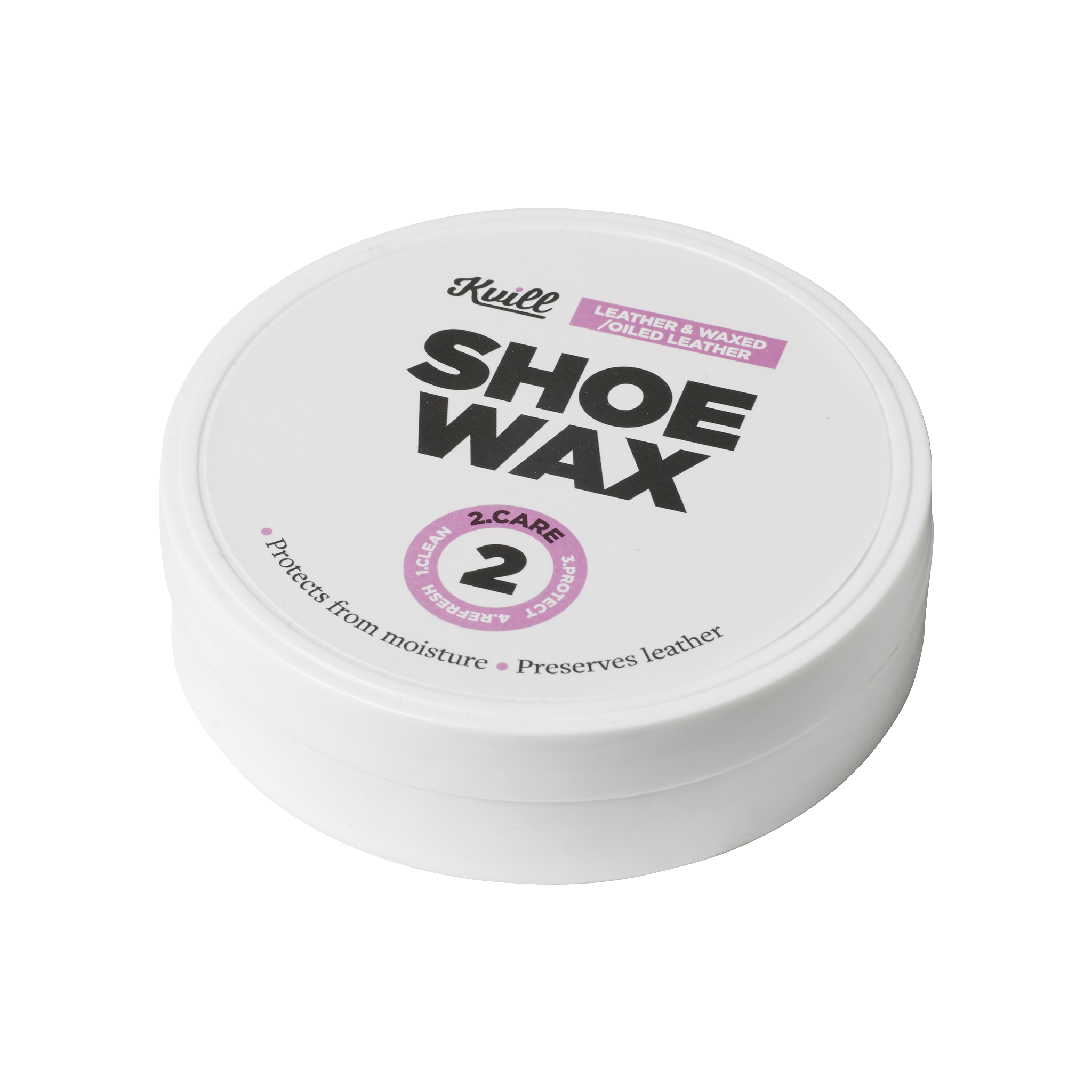 Skovoks 80 ml