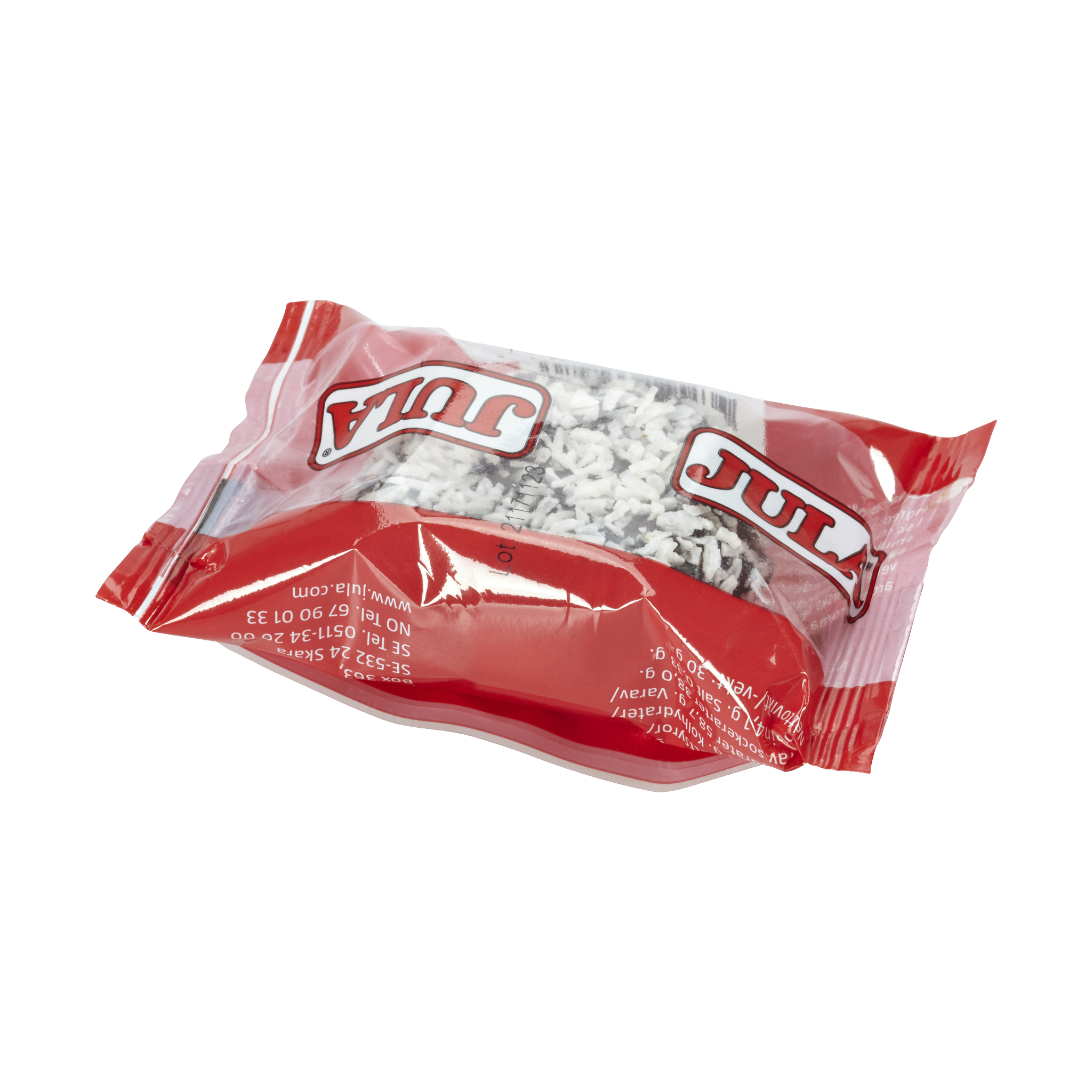 Chokladboll 30 g