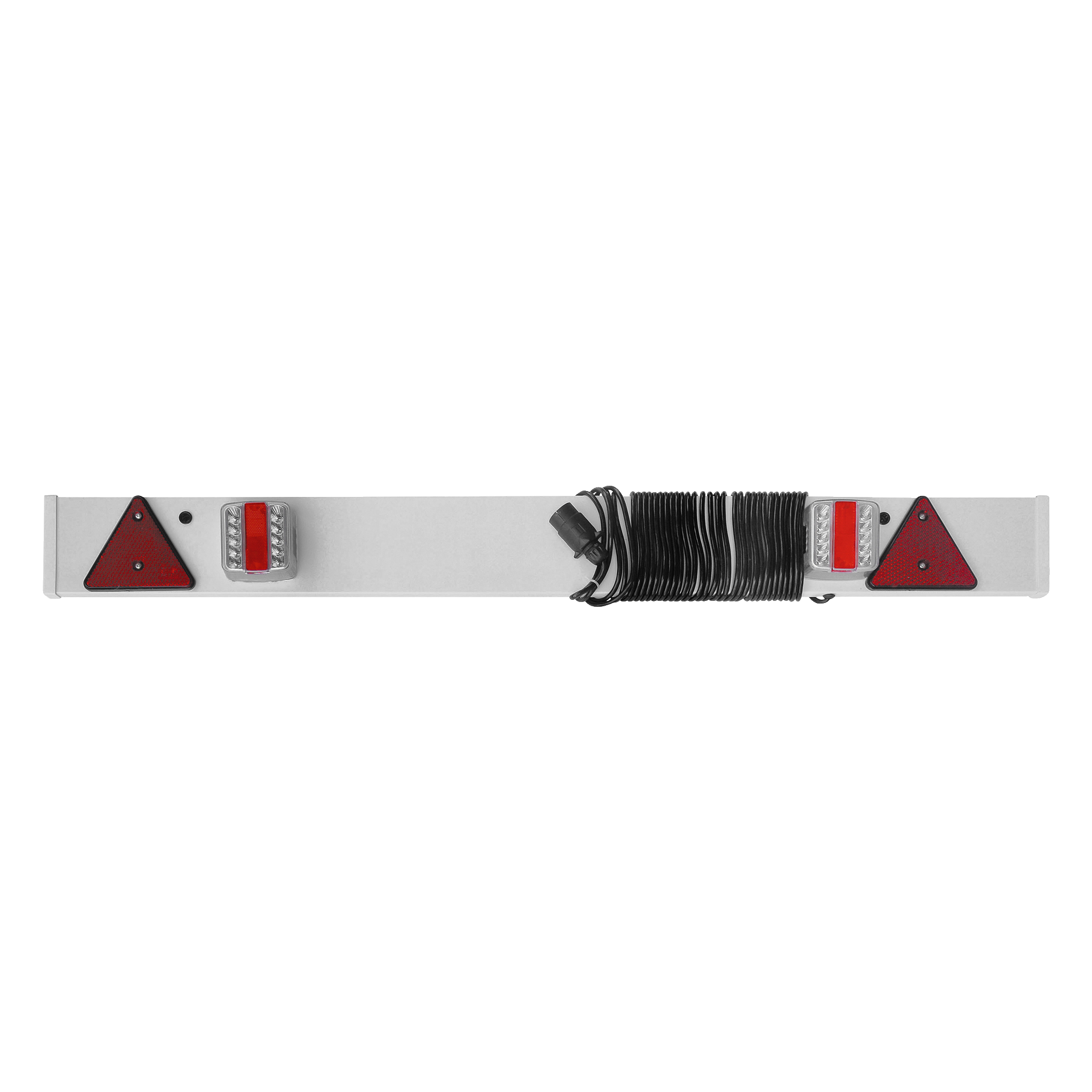 Lysrampe LED