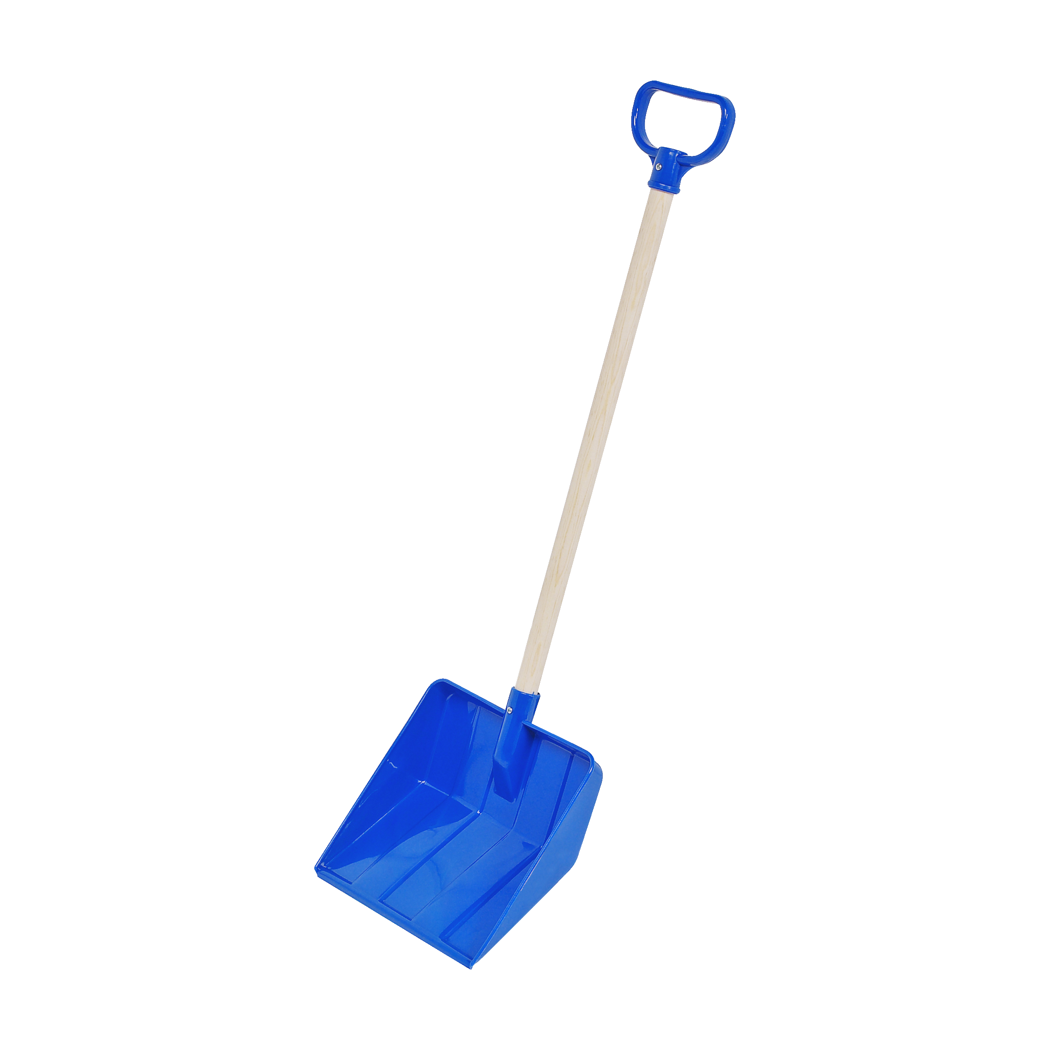 Spade
