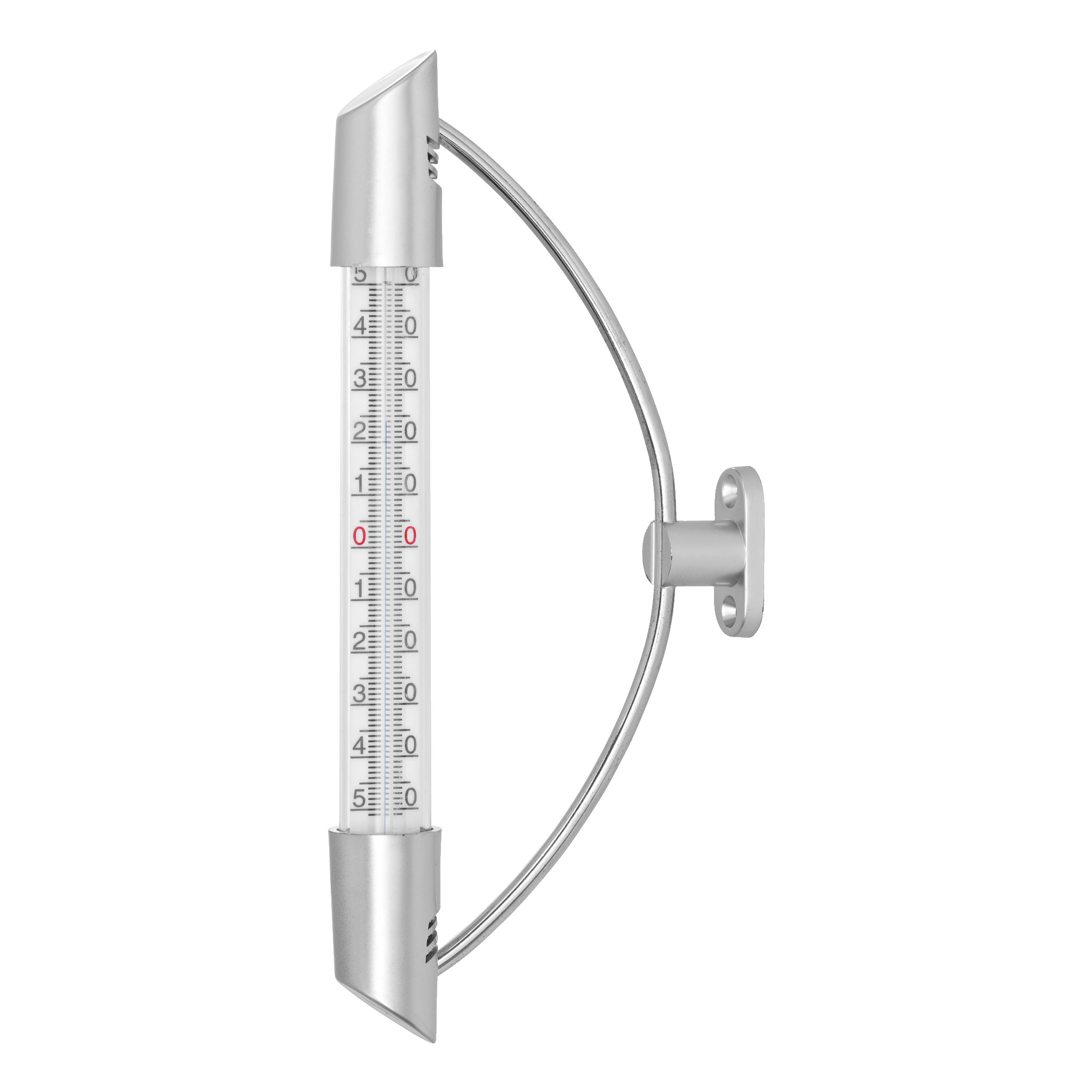 Termometer