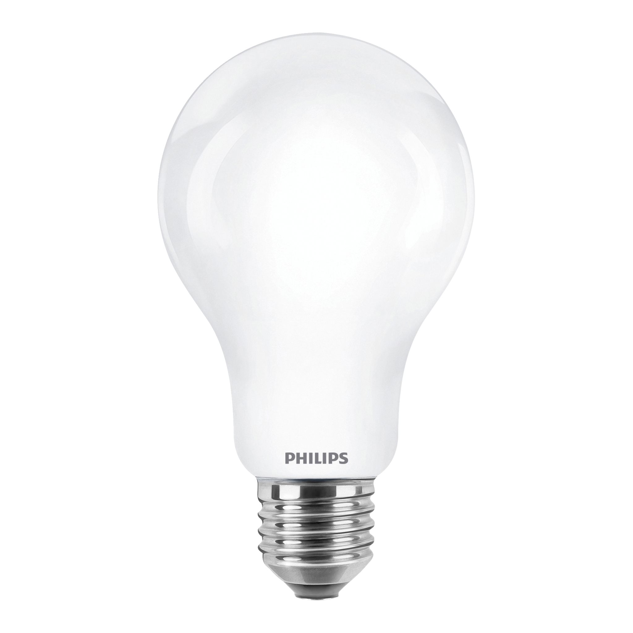 Normallampa LED E27 11,5 W 1521 lm