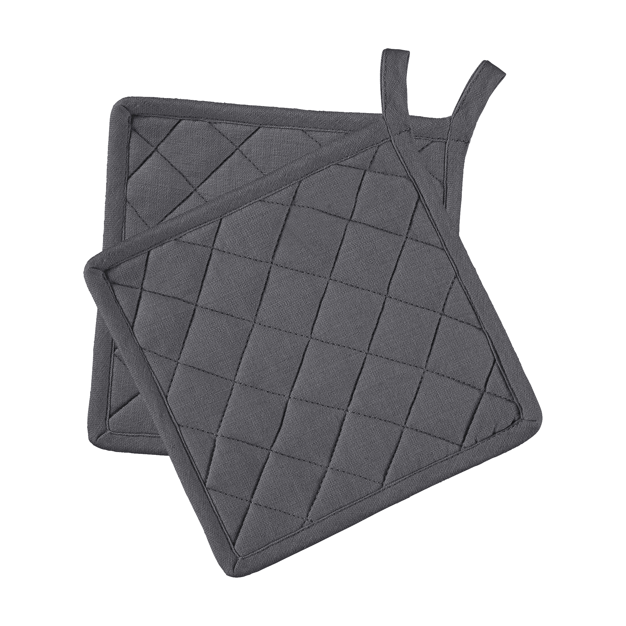 Grytlapp 2-pk