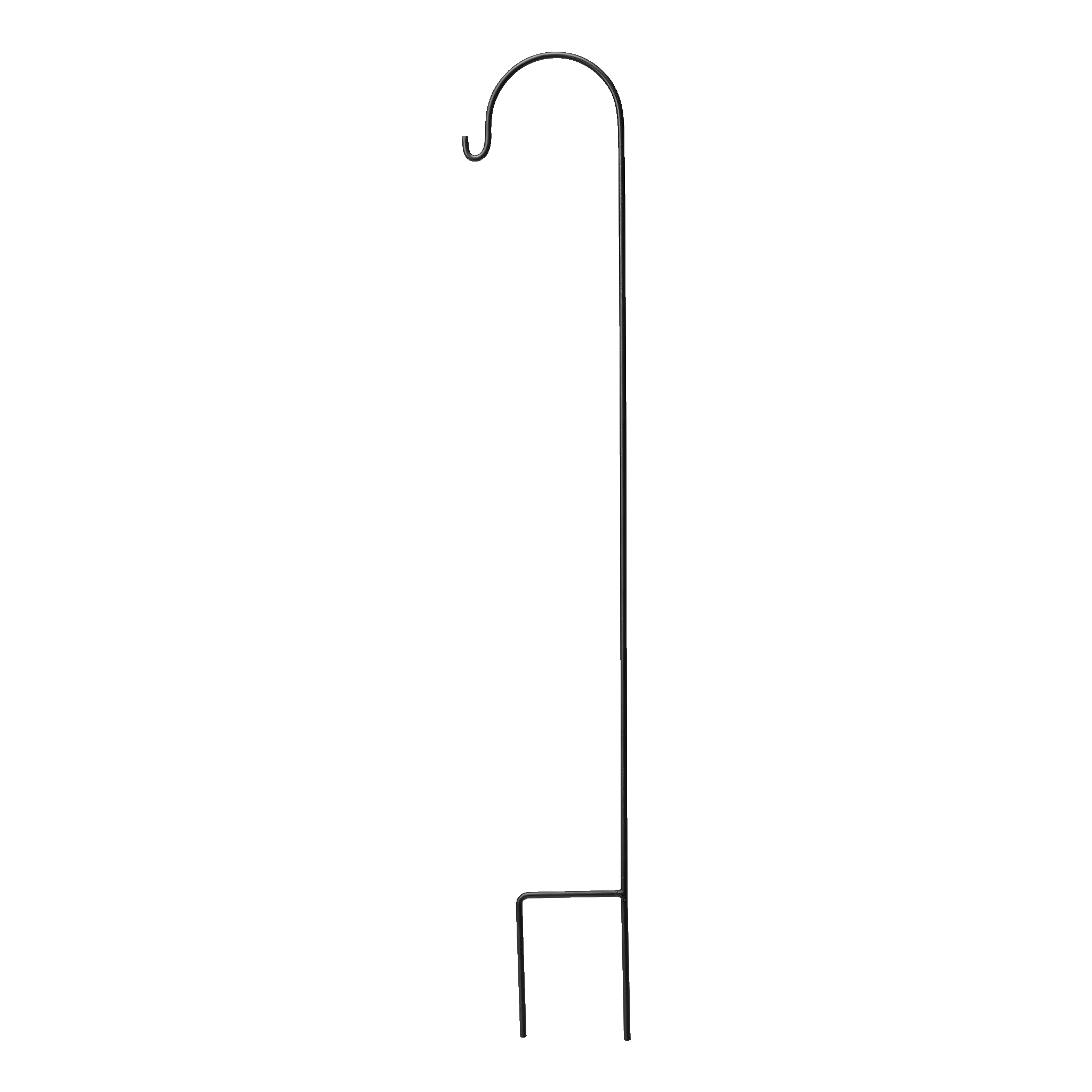 Lyktkrok 60 cm