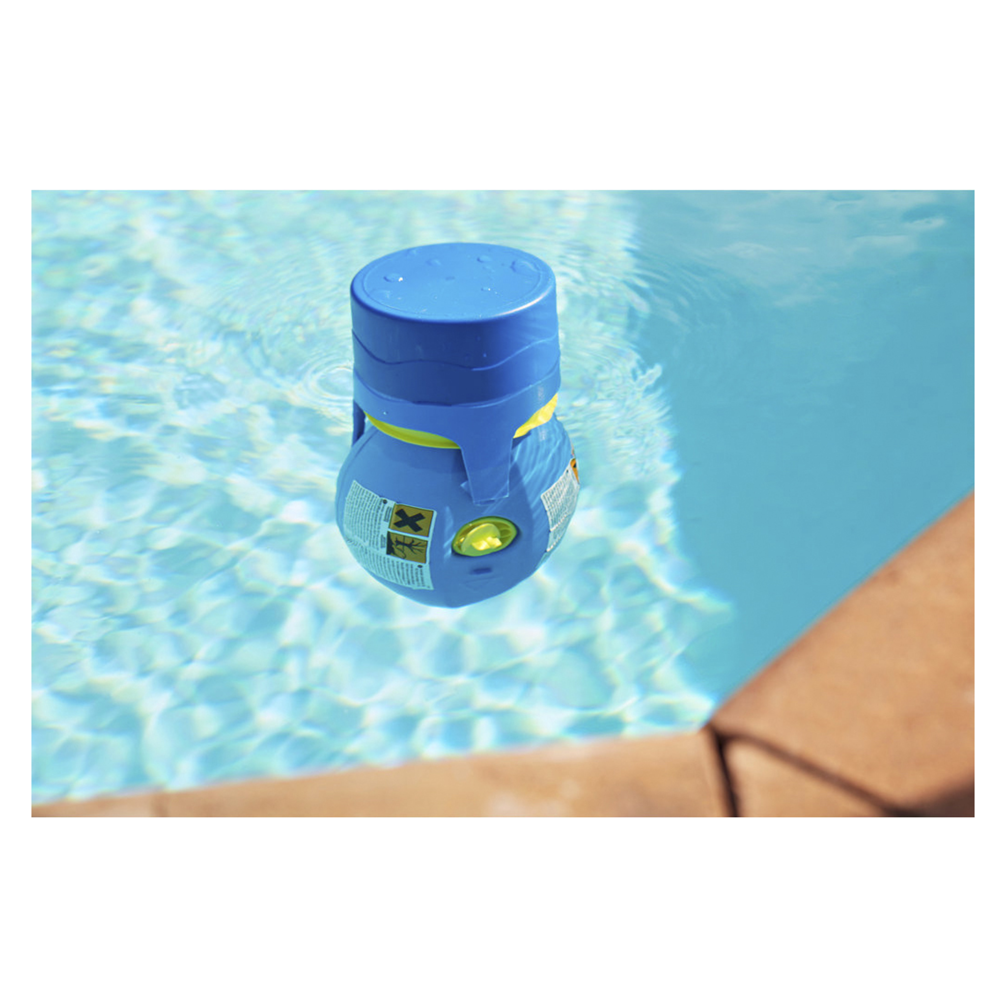 EasyPool