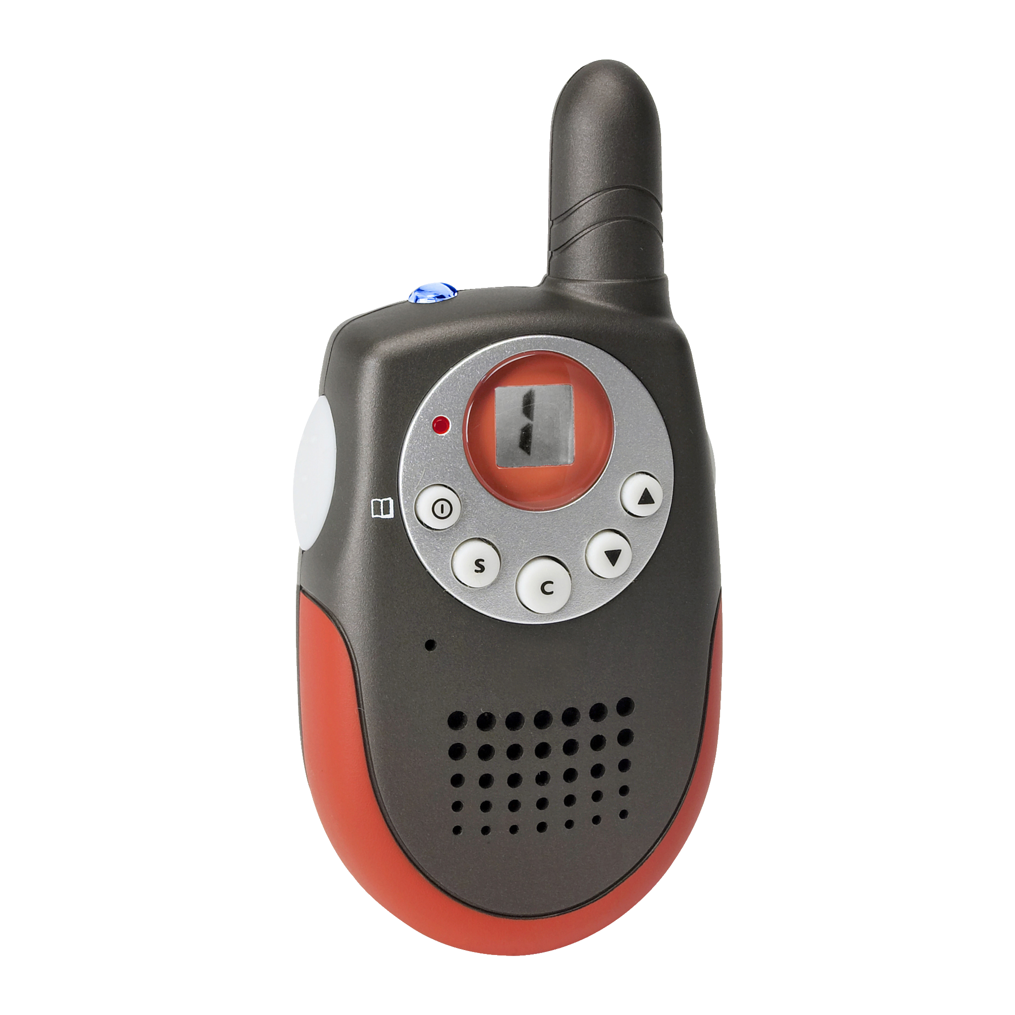 Walkie Talkie 2-pk