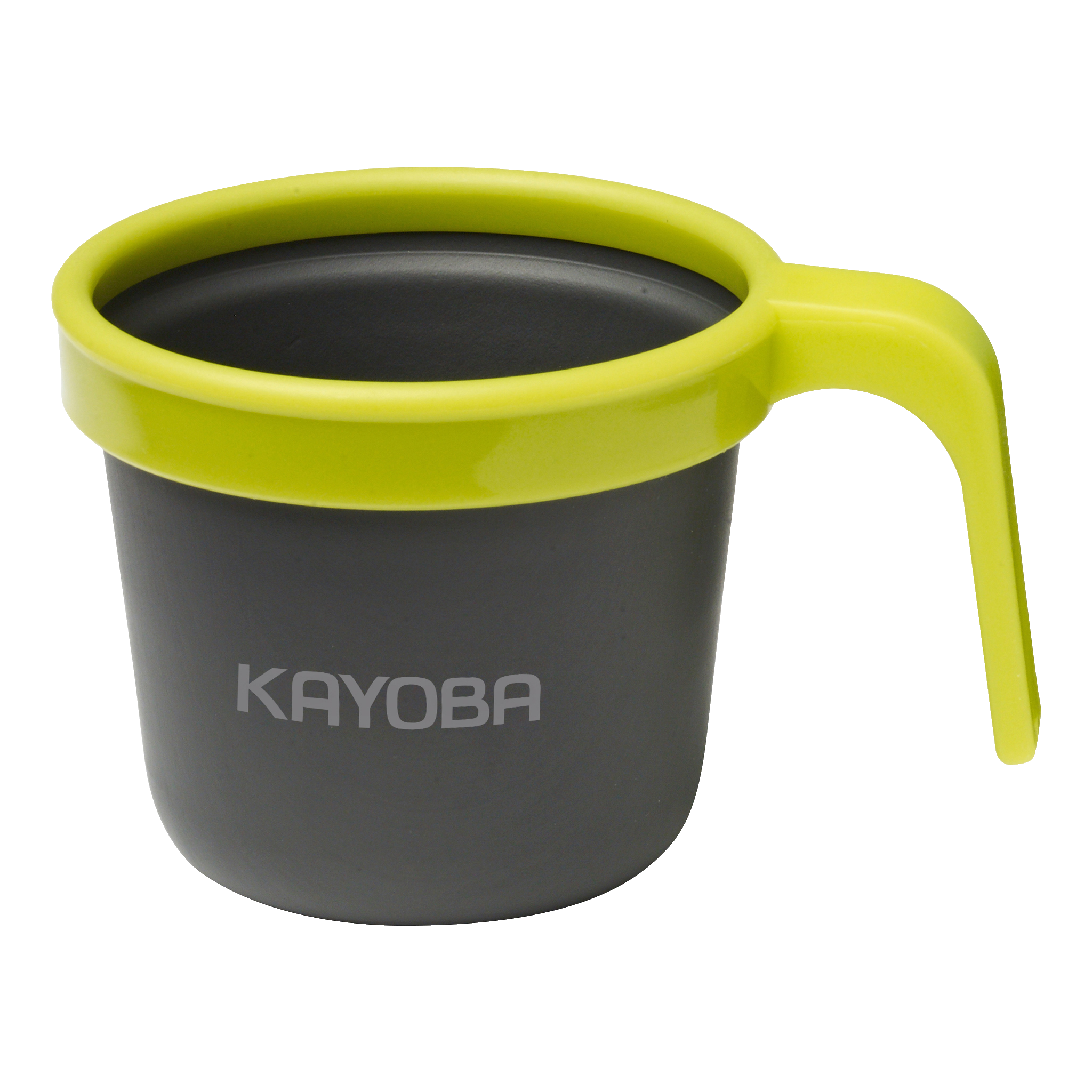 Kopp 280 ml