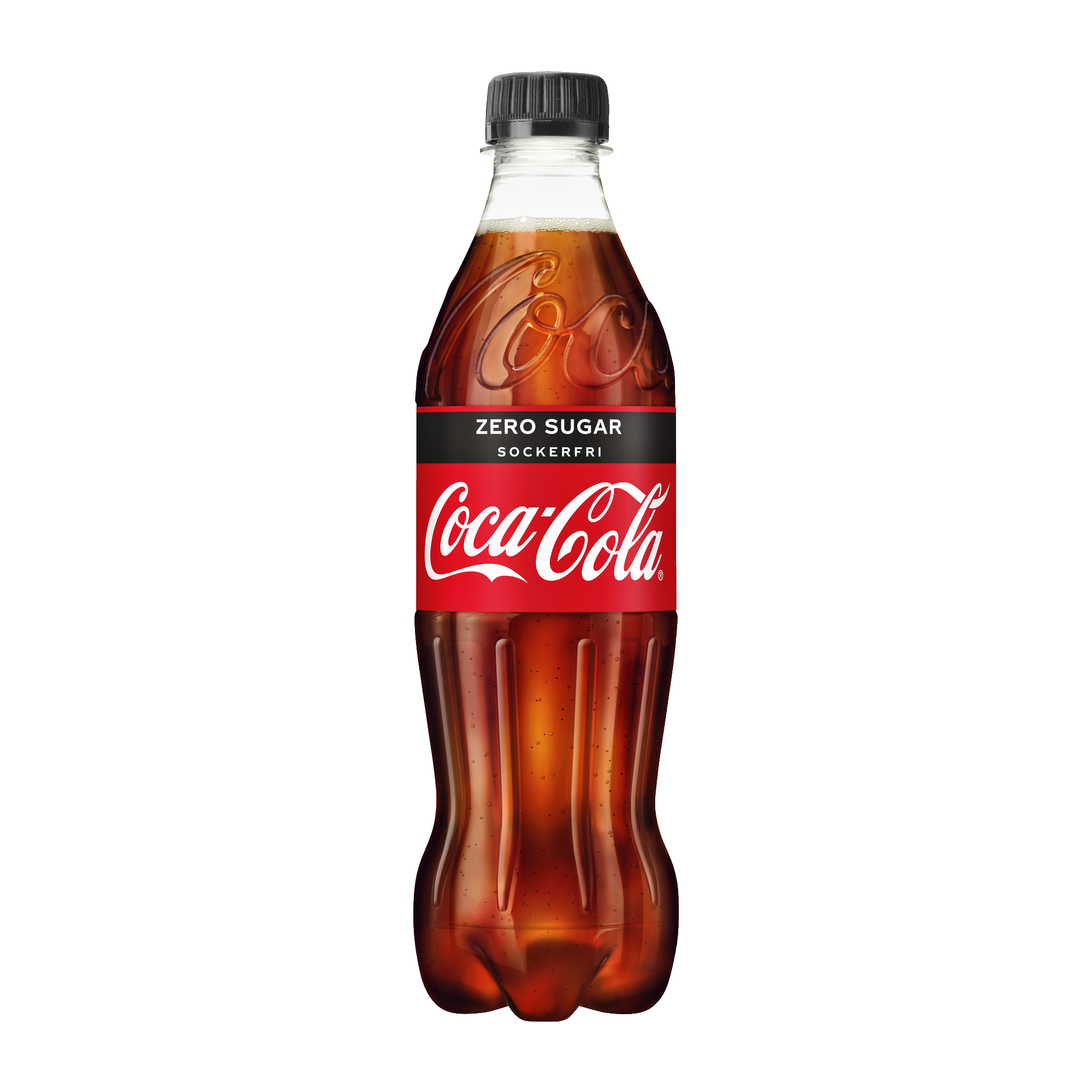 Coca-Cola Zero