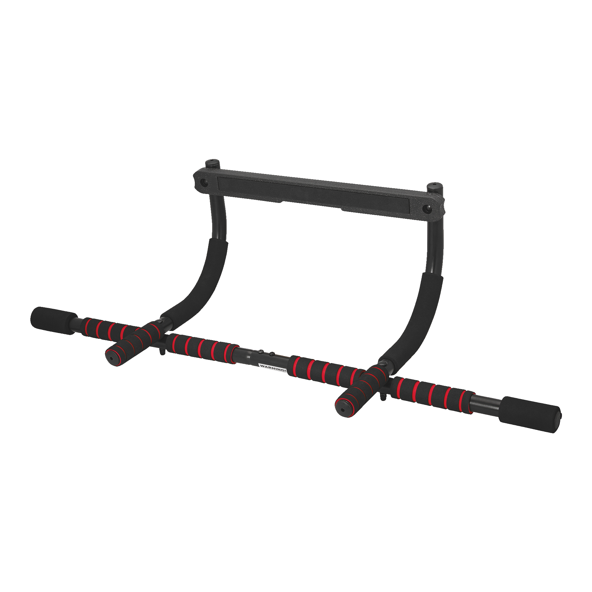 Dörrgym