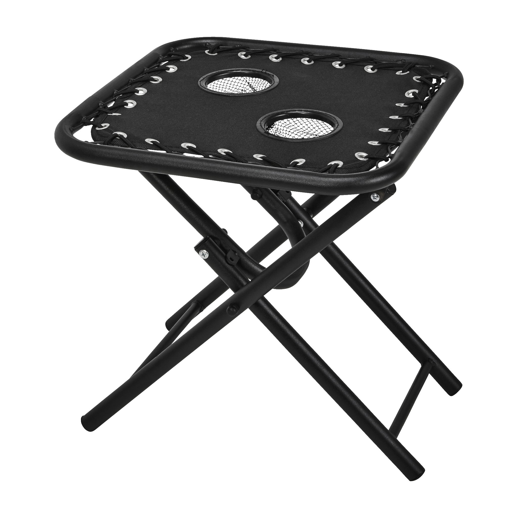 Sidobord