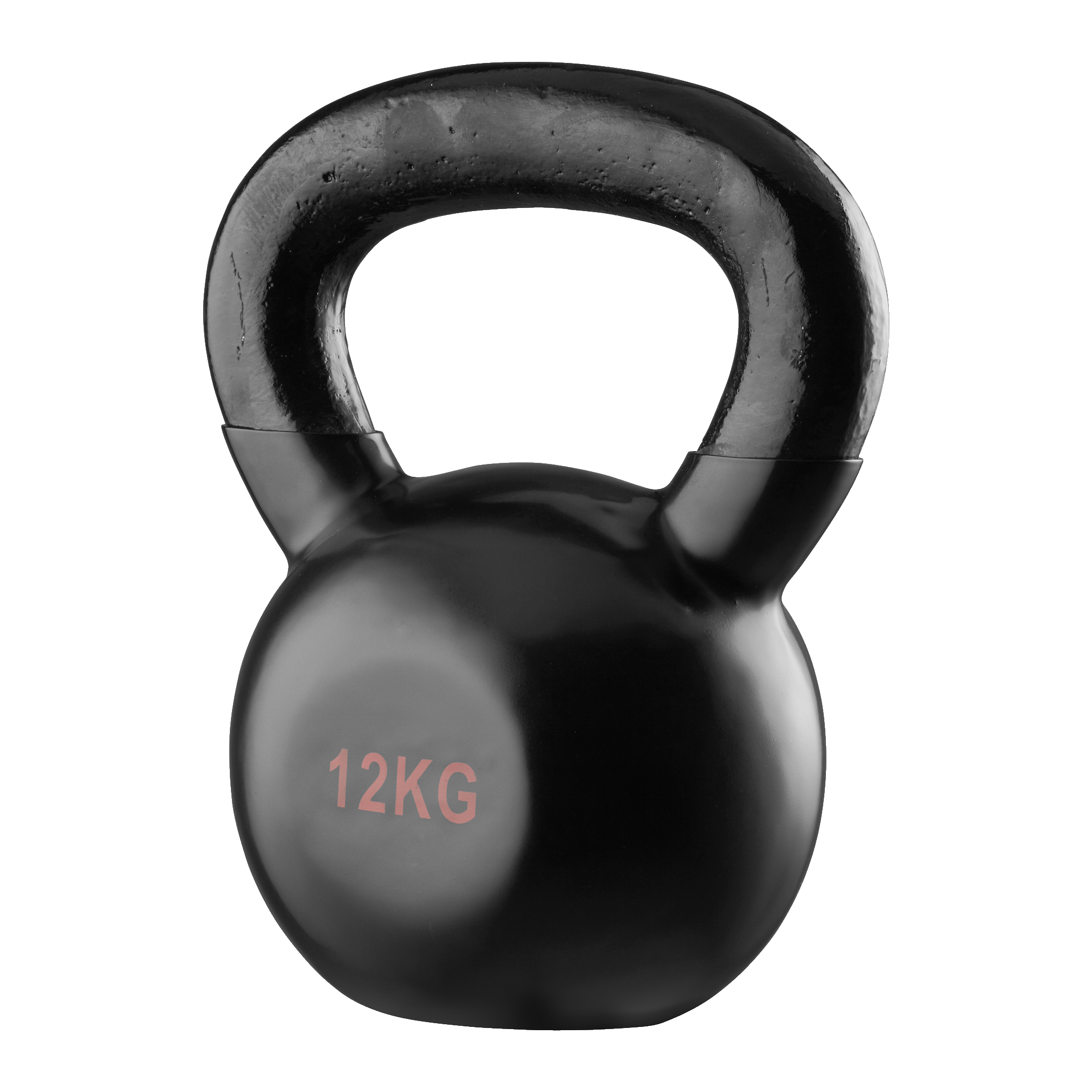 Kettlebell 12 kg