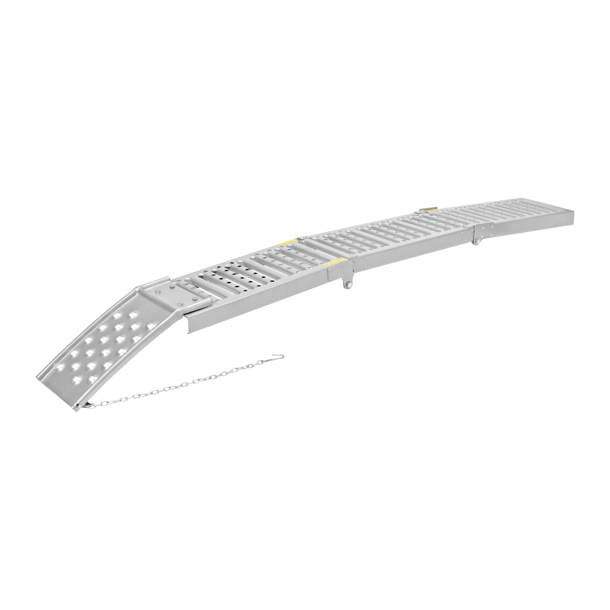 Lasterampe 2-pk