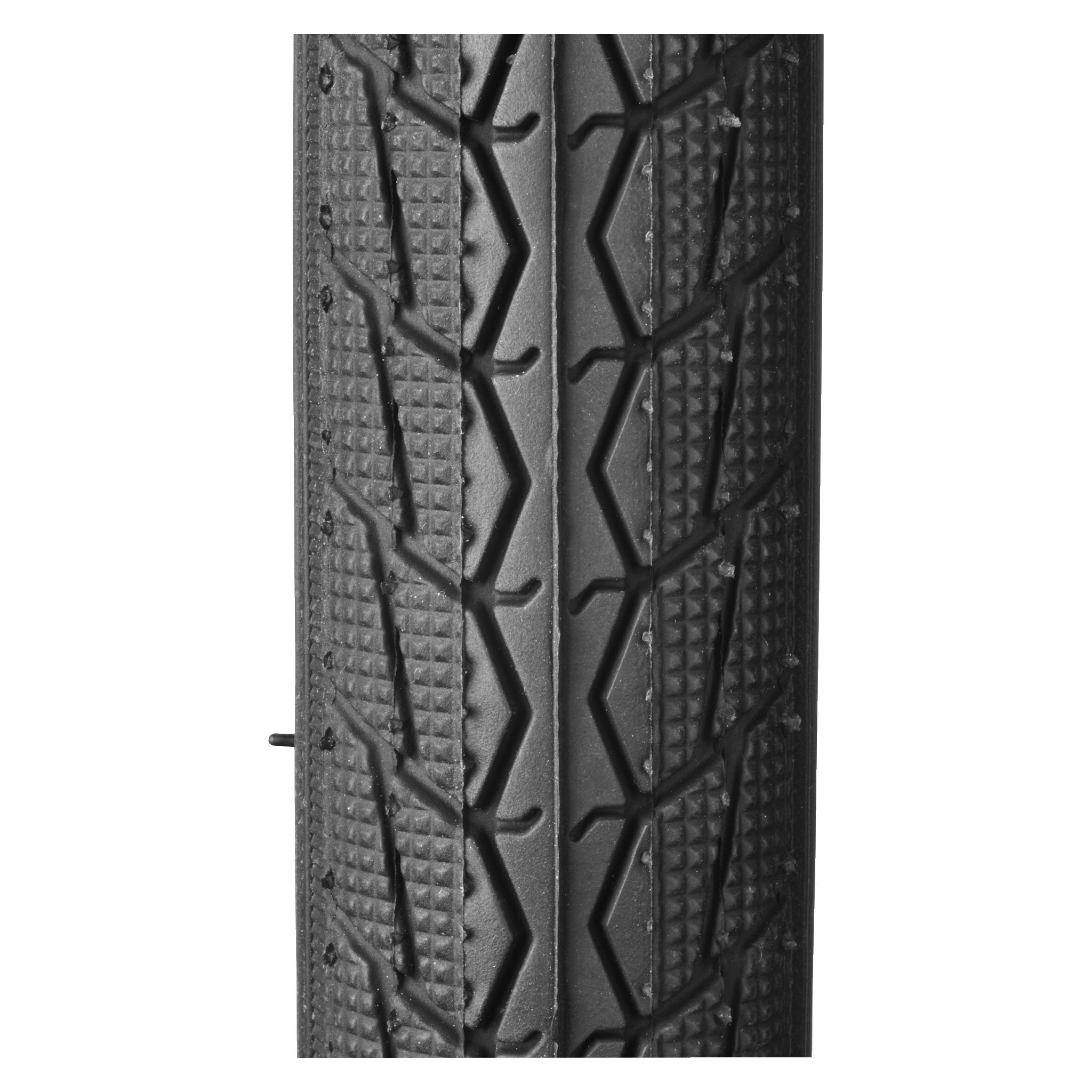 Sykkeldekk 26"/40-584