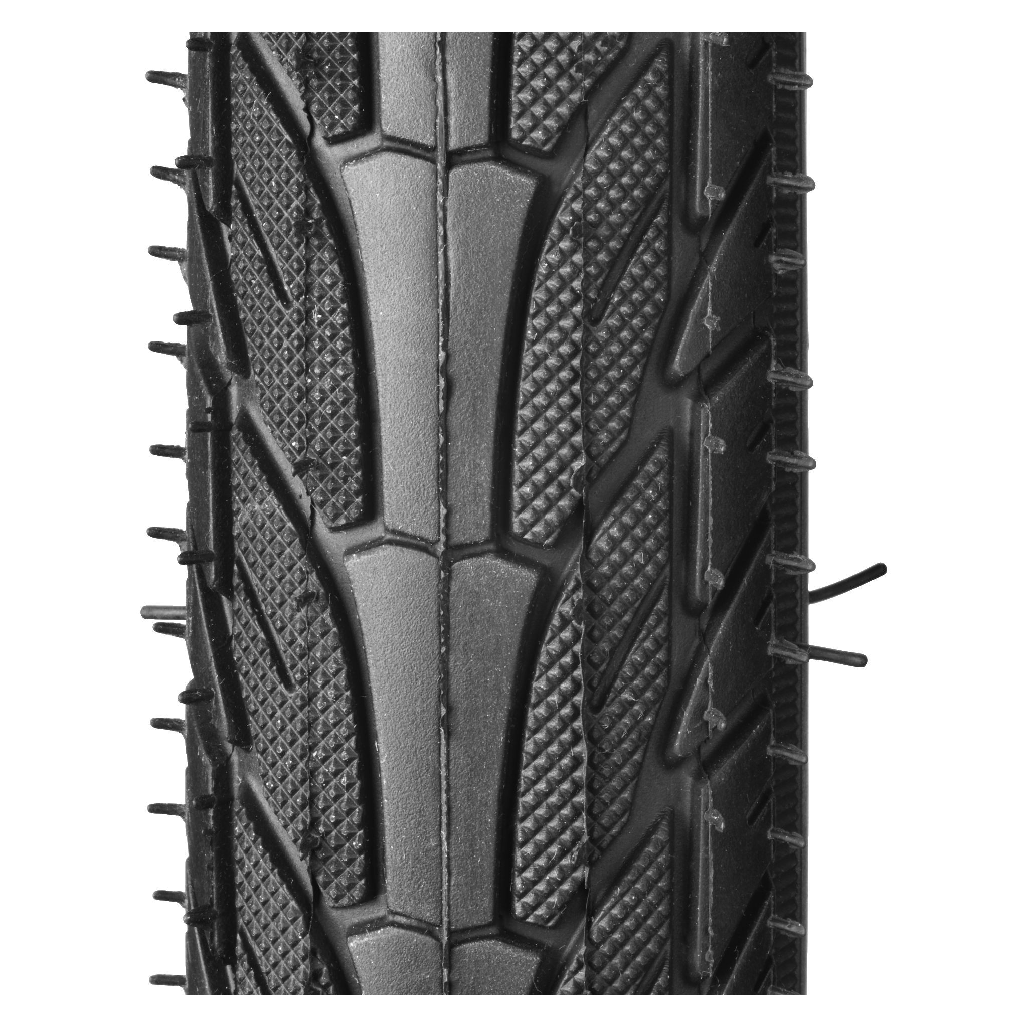 Cykeldäck 29"/50-622