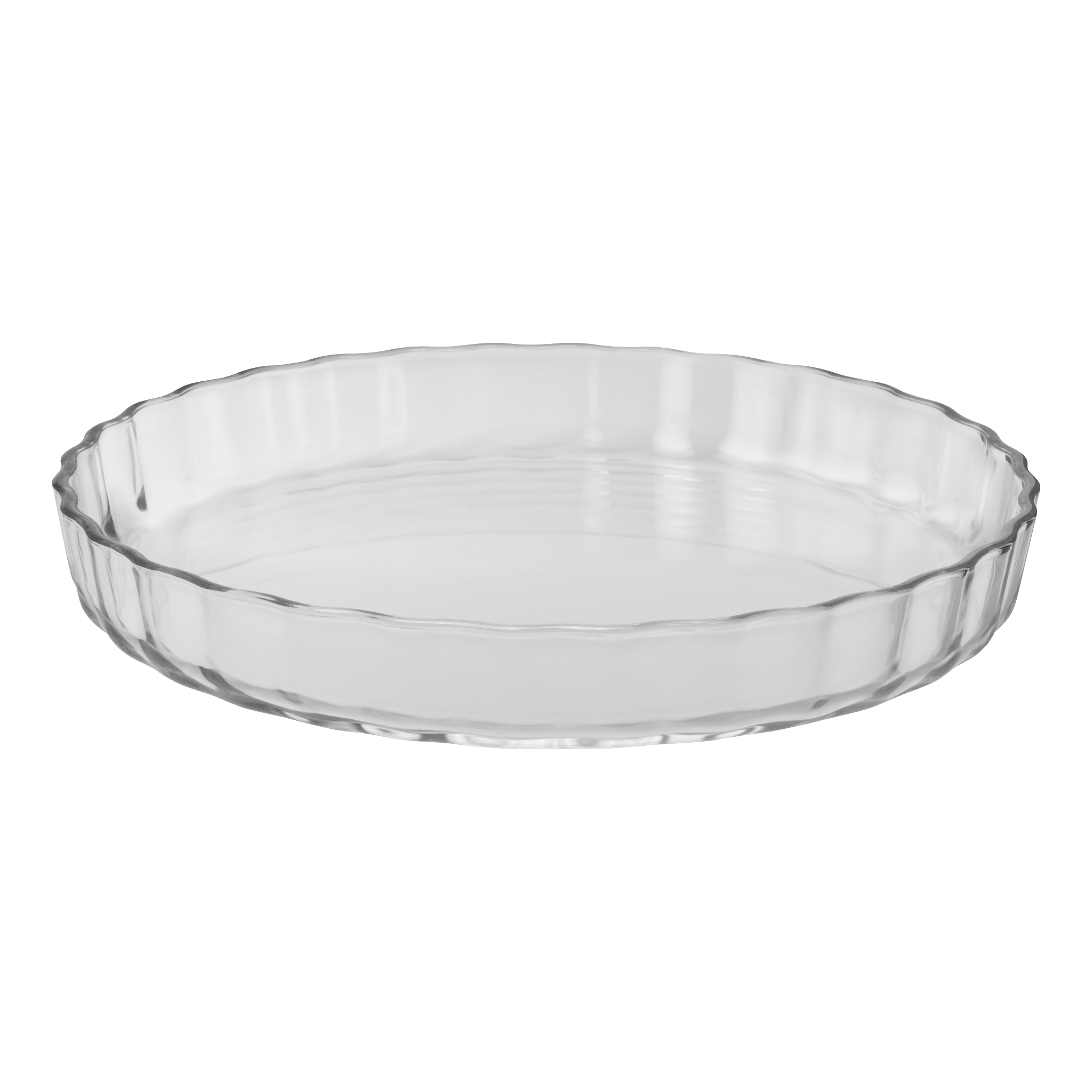 Pajform Ø27 cm