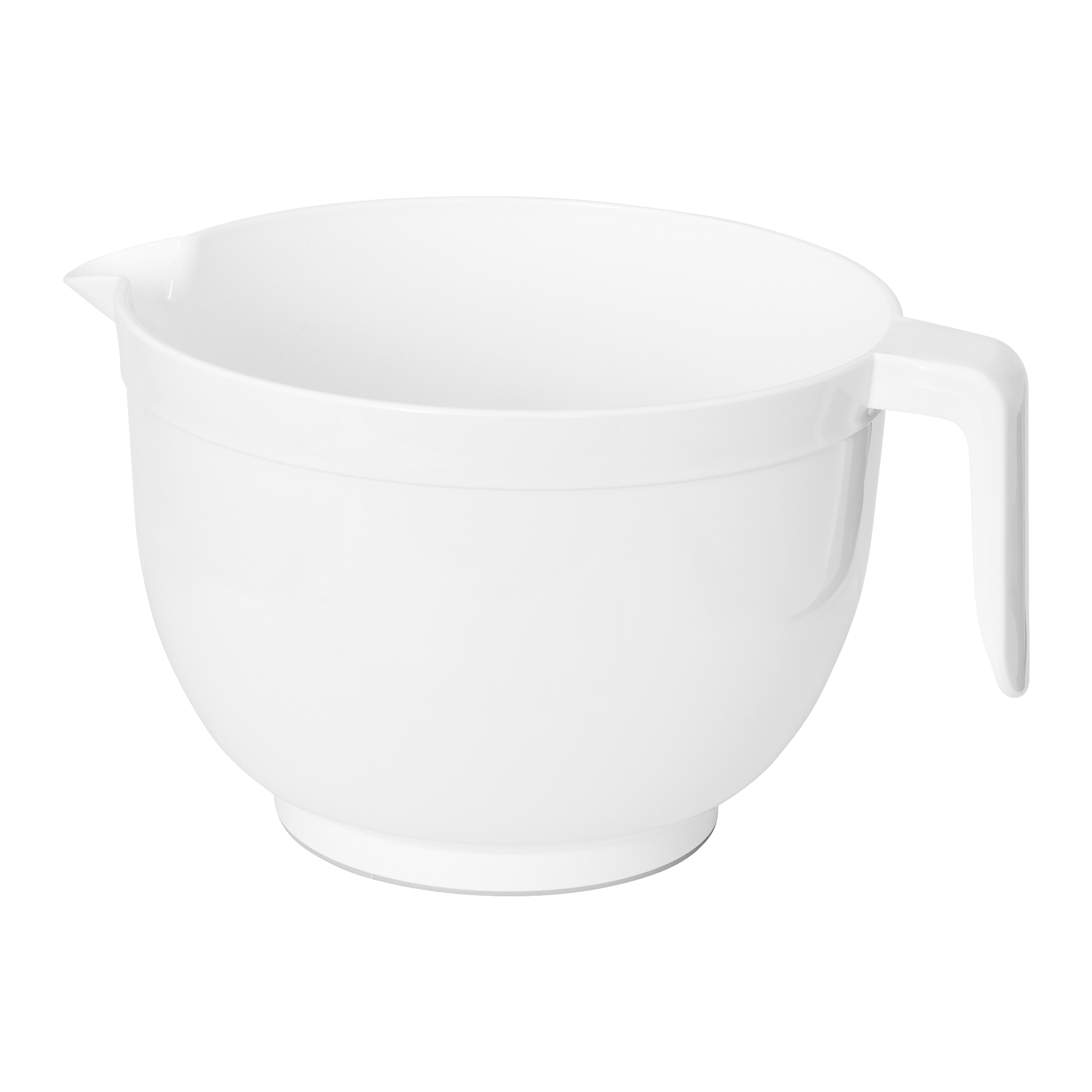 Vispskål 3 l