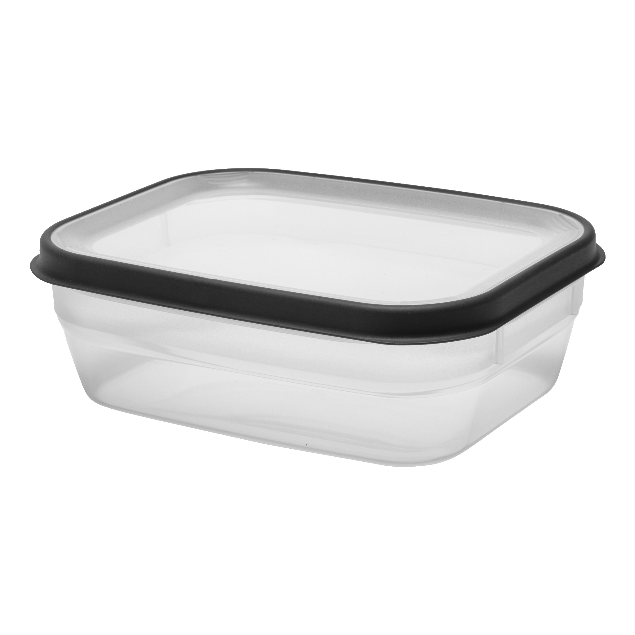Förvaringsburk 1,2 l