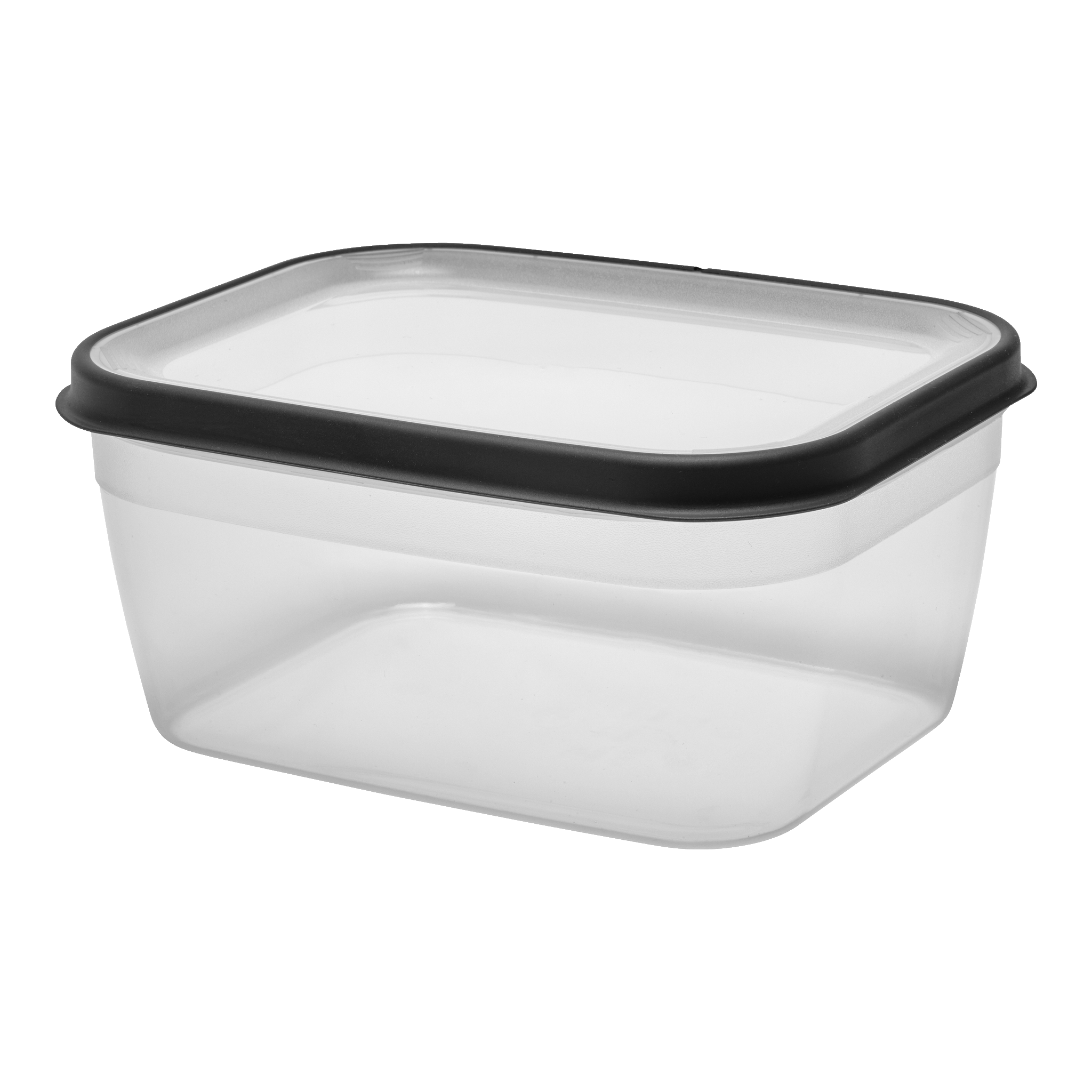 Förvaringsburk 1,6 l
