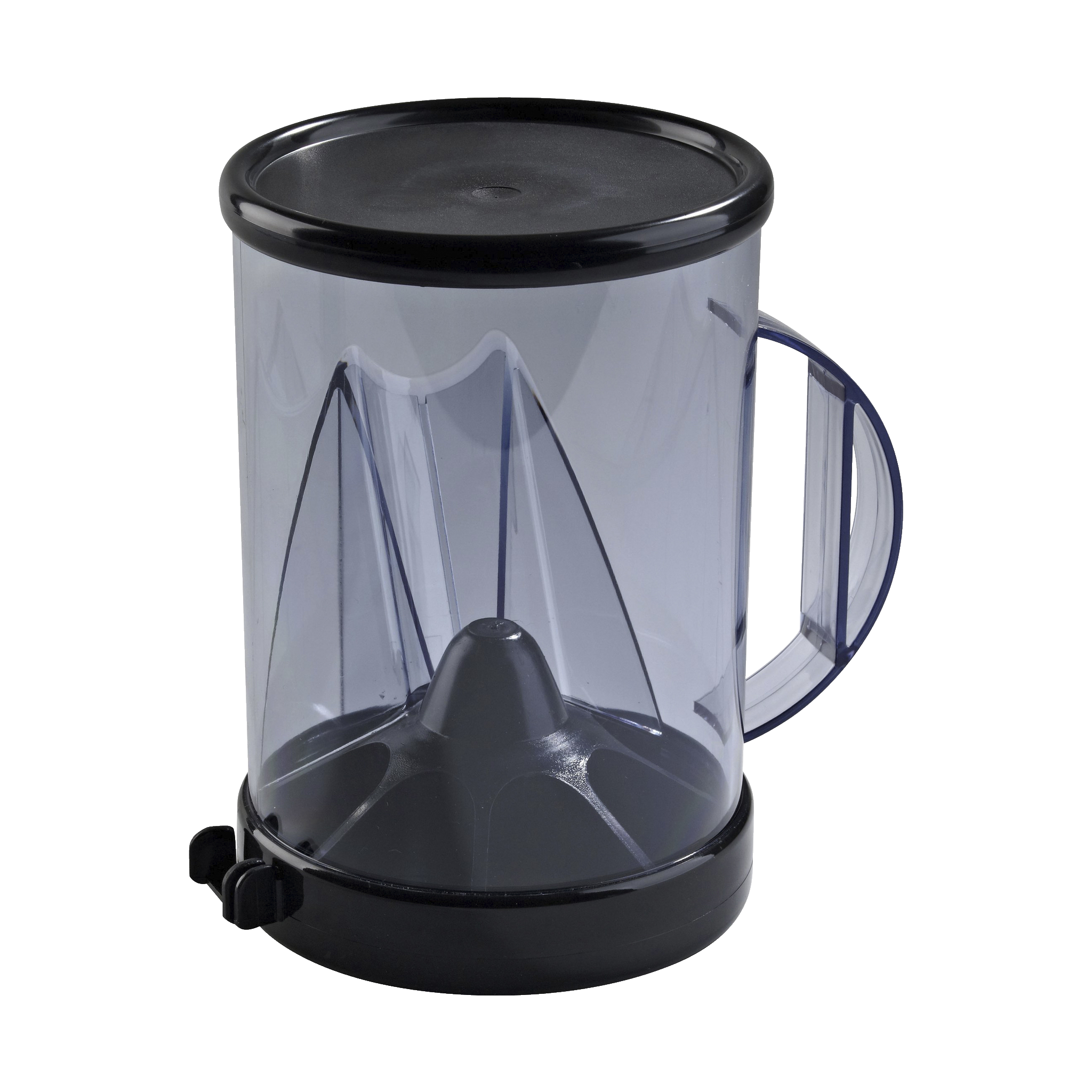 Kaffedoserer