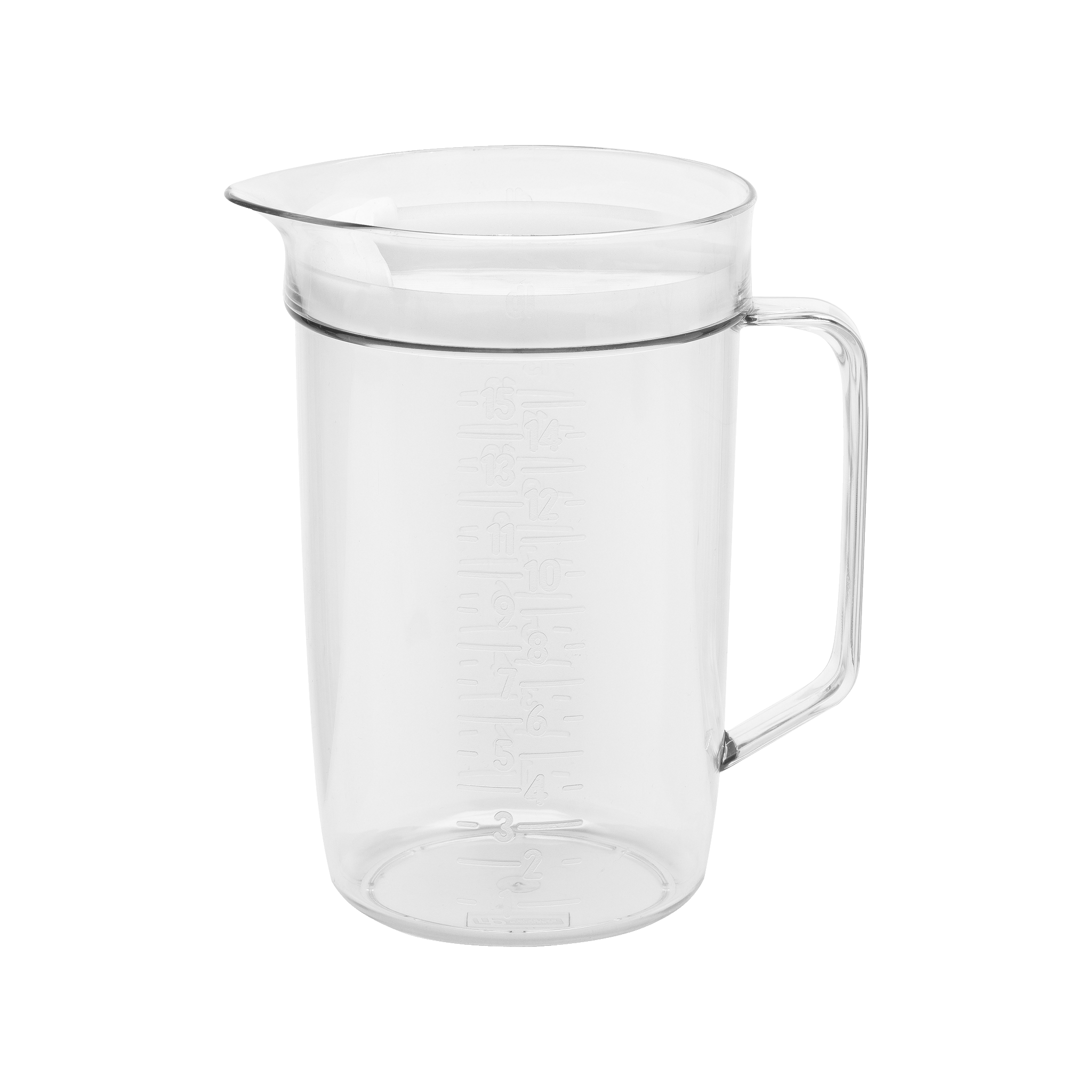 Tillbringare 1,5 l
