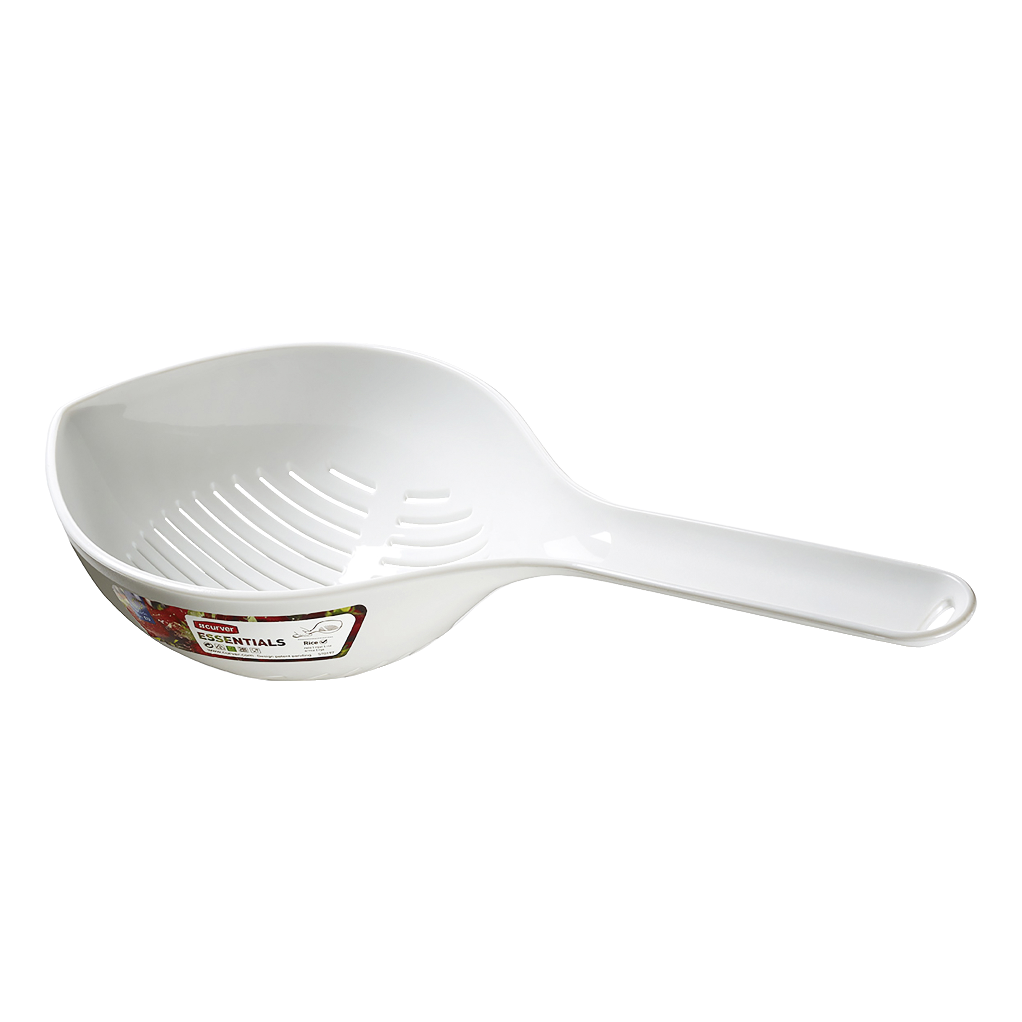 Durkslag