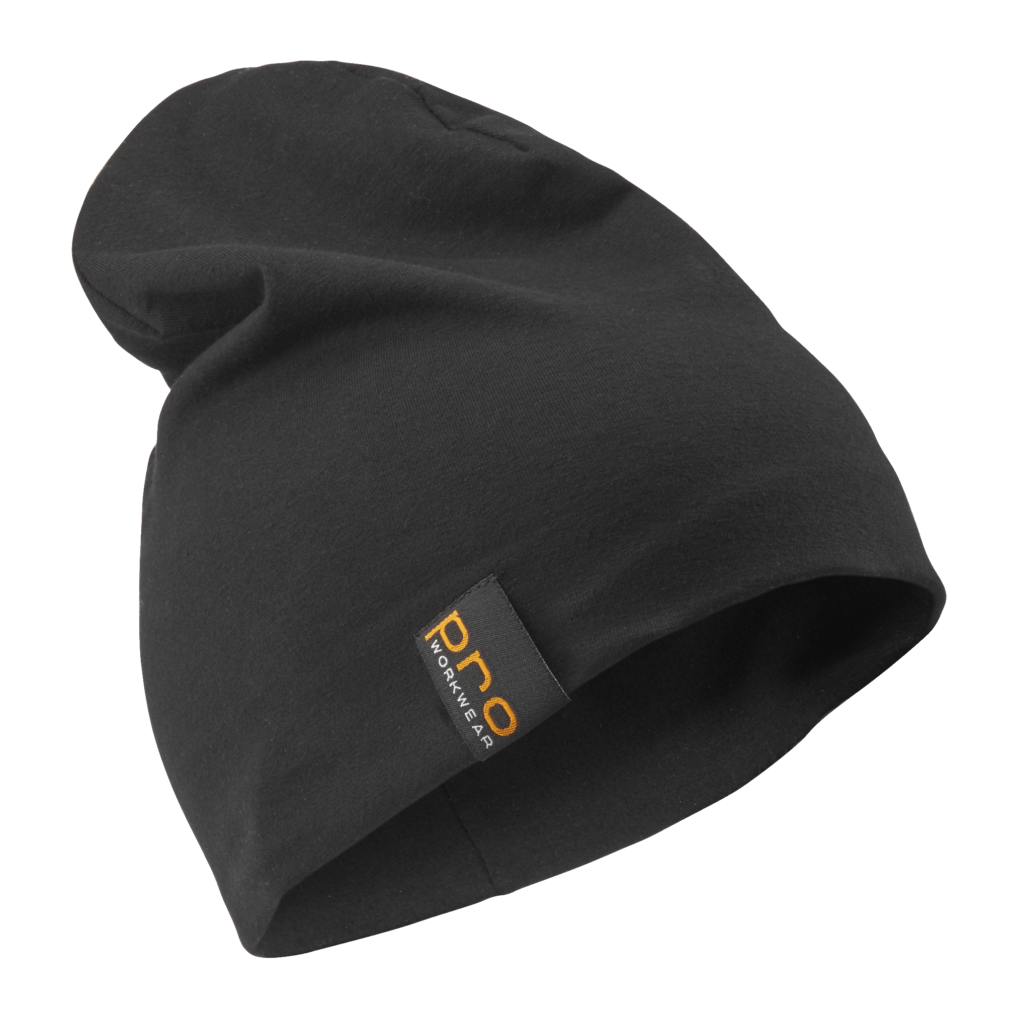 Mössa