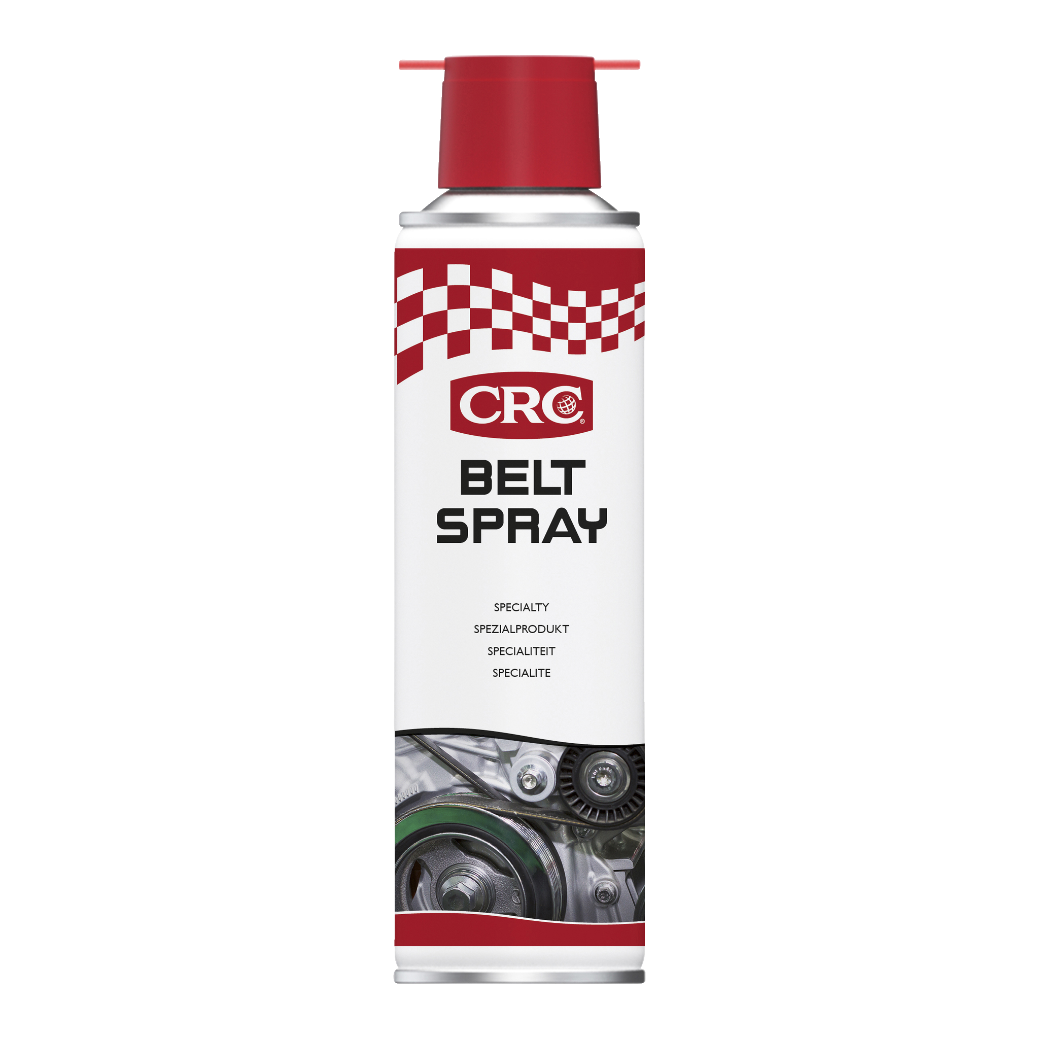Remspray 250 ml