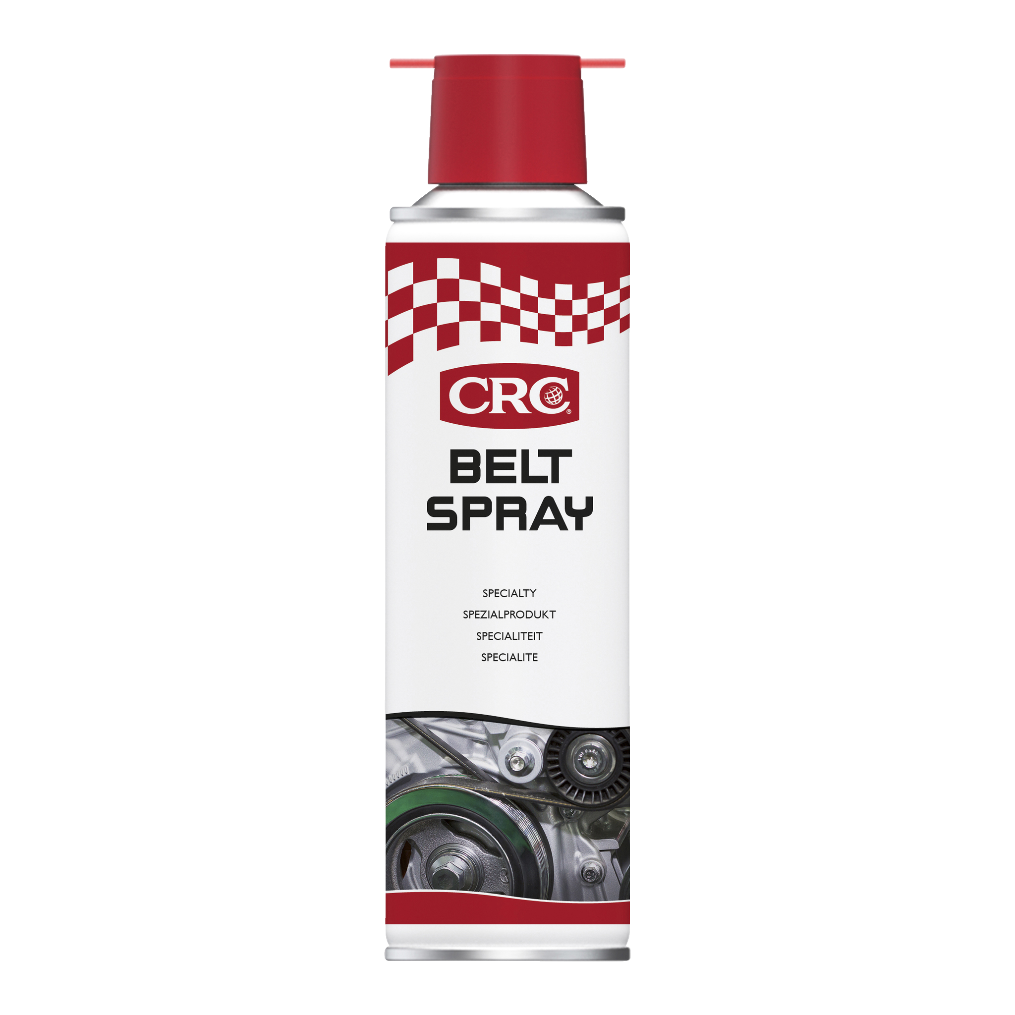 Remspray 250 ml