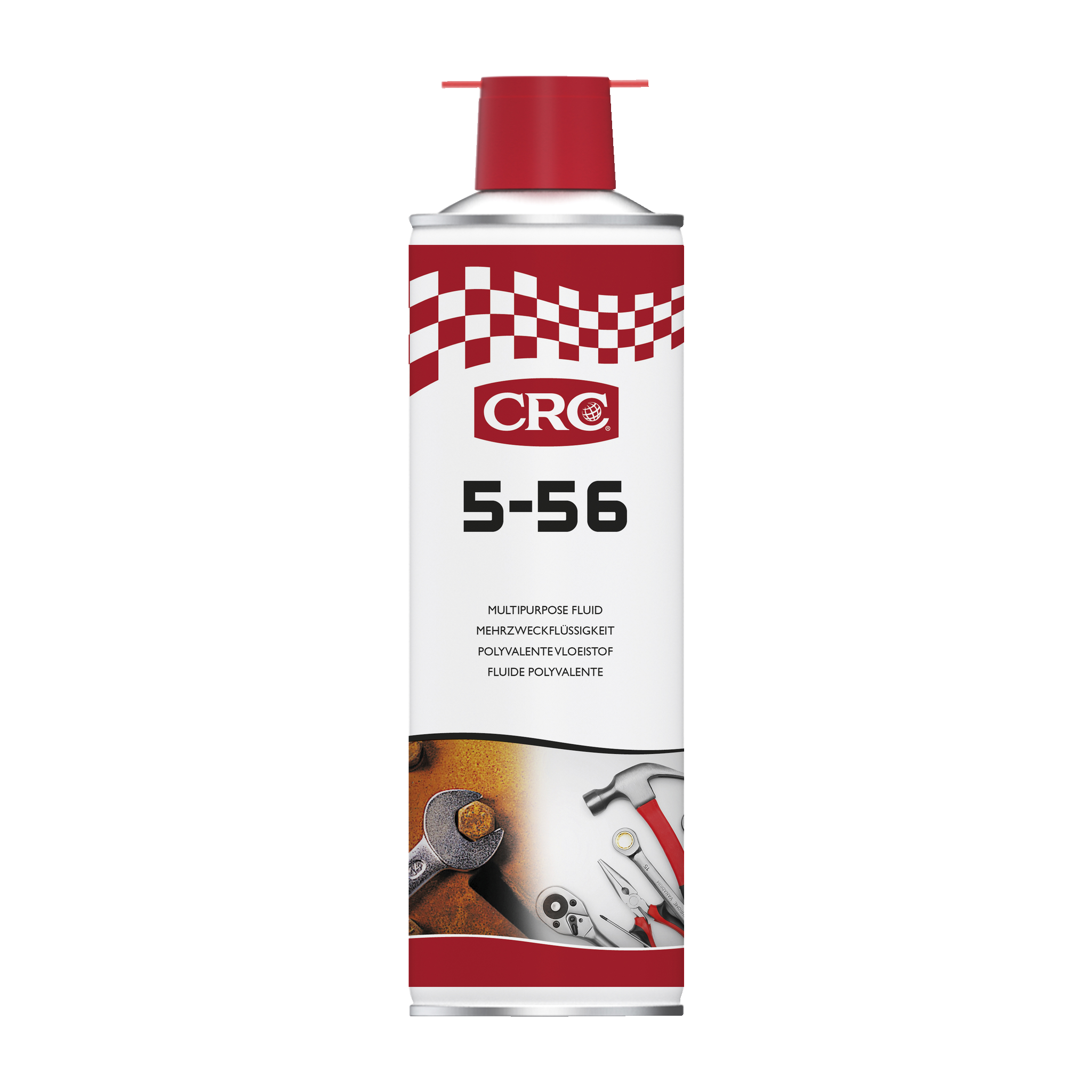 Multispray 250 ml