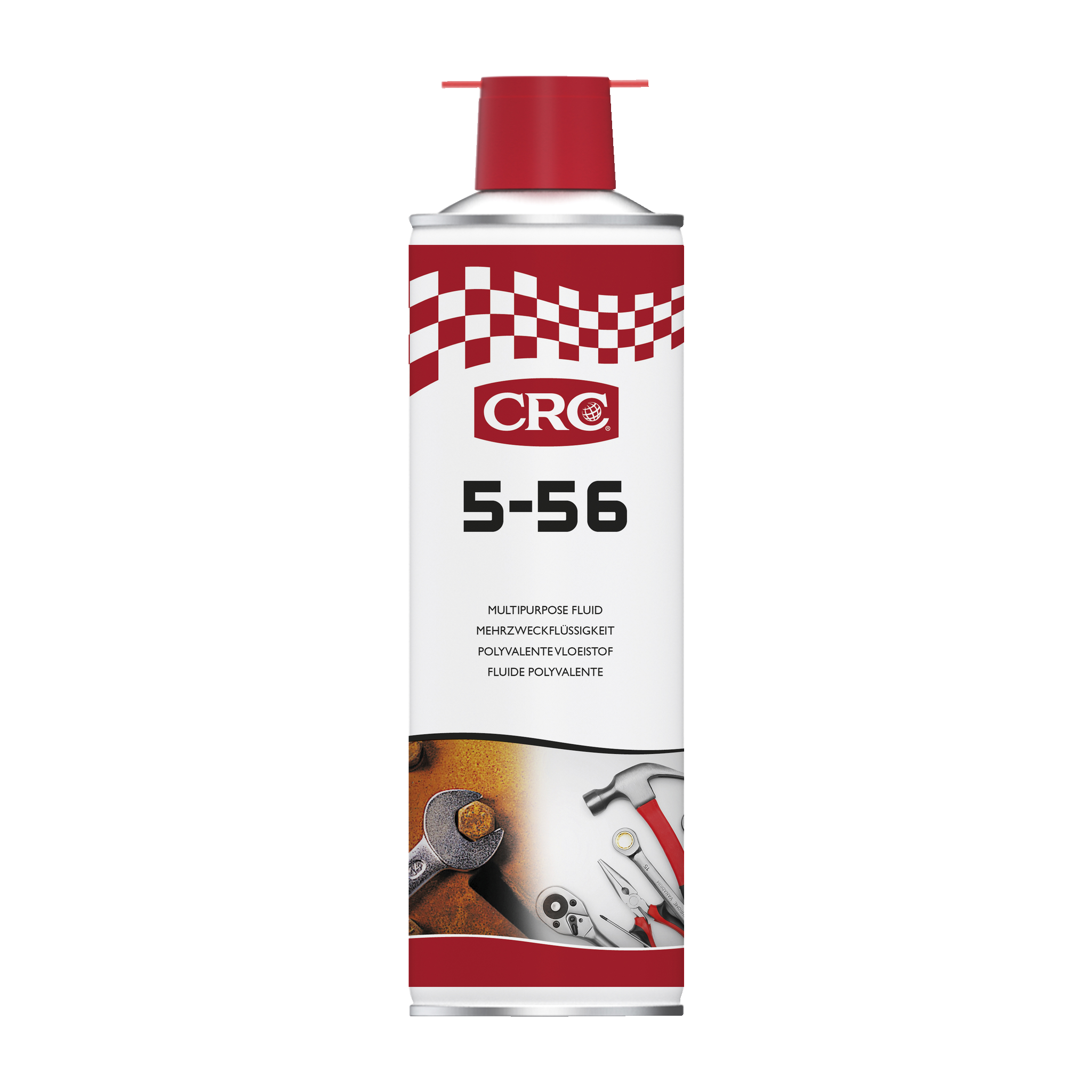 Multispray 250 ml