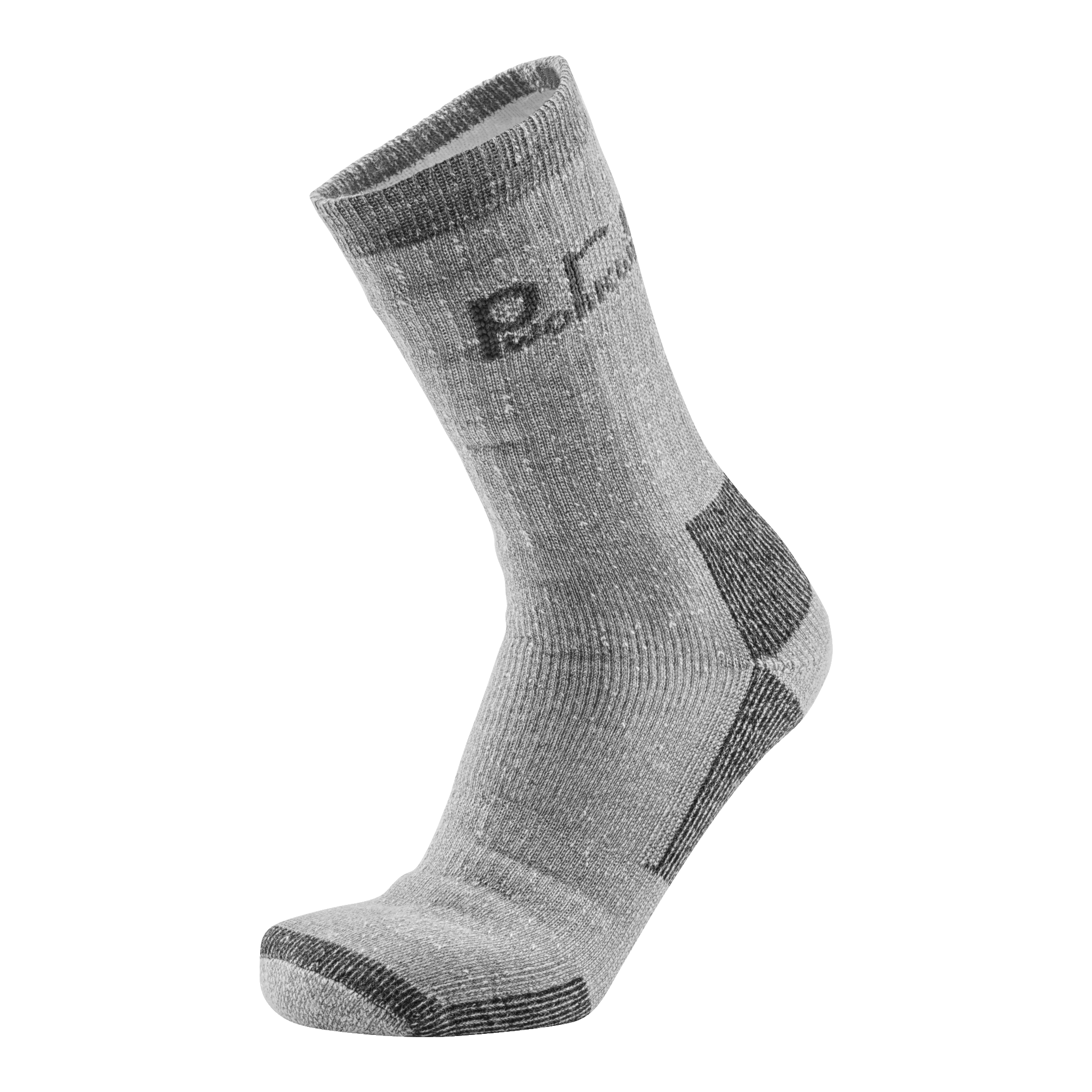 Arbetsstrumpor 41-45