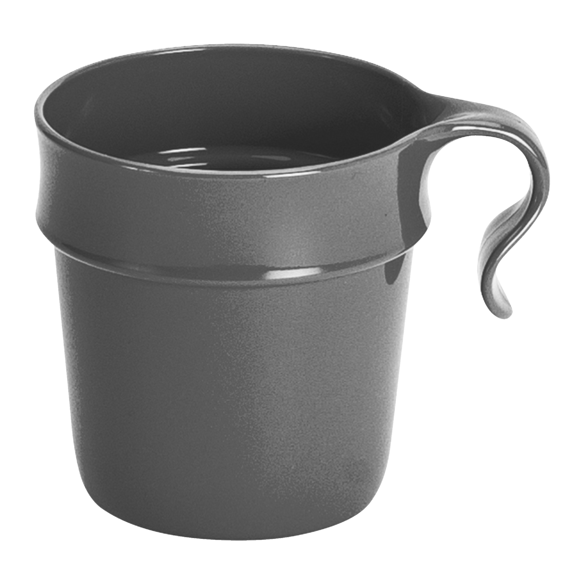 Mugg