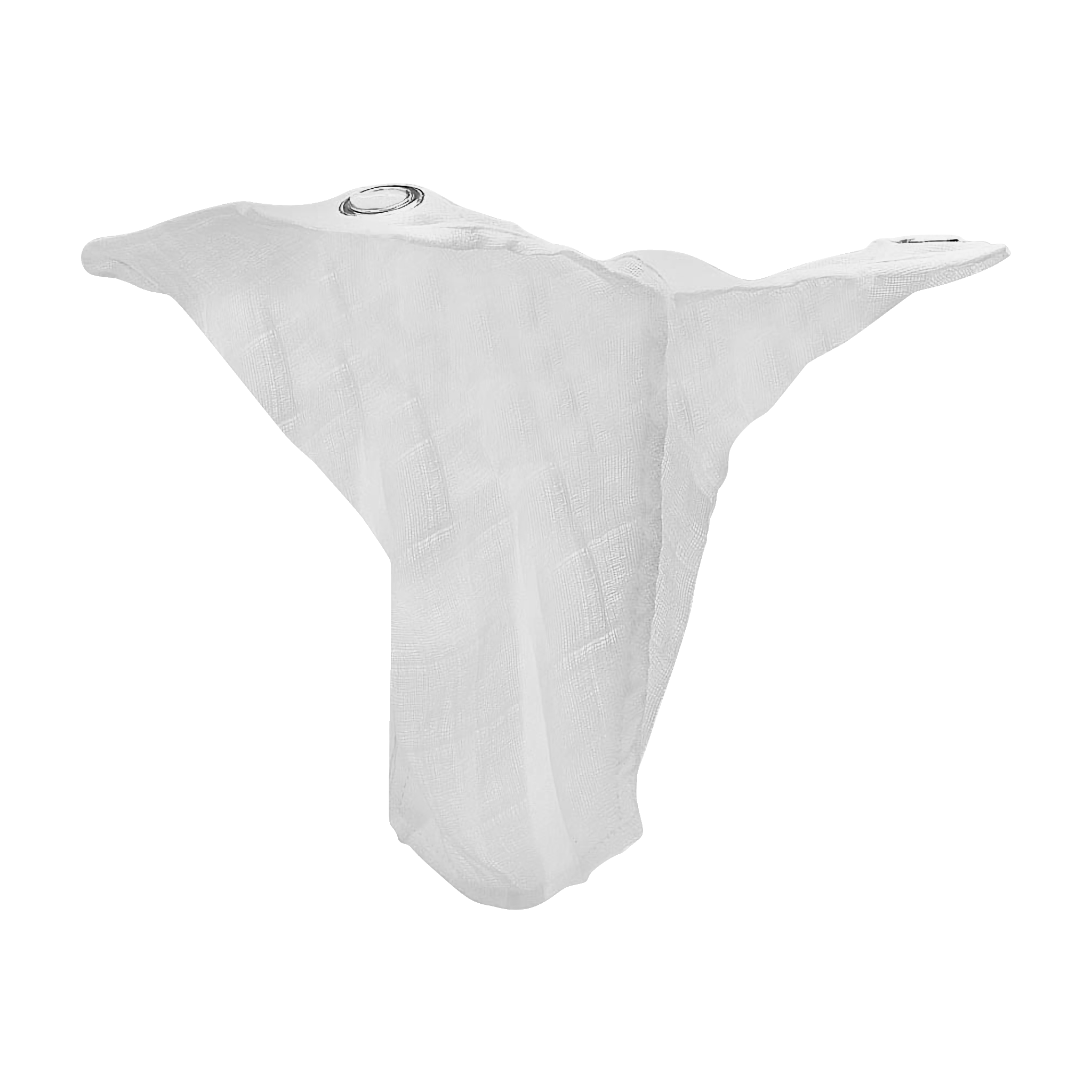 Silduk