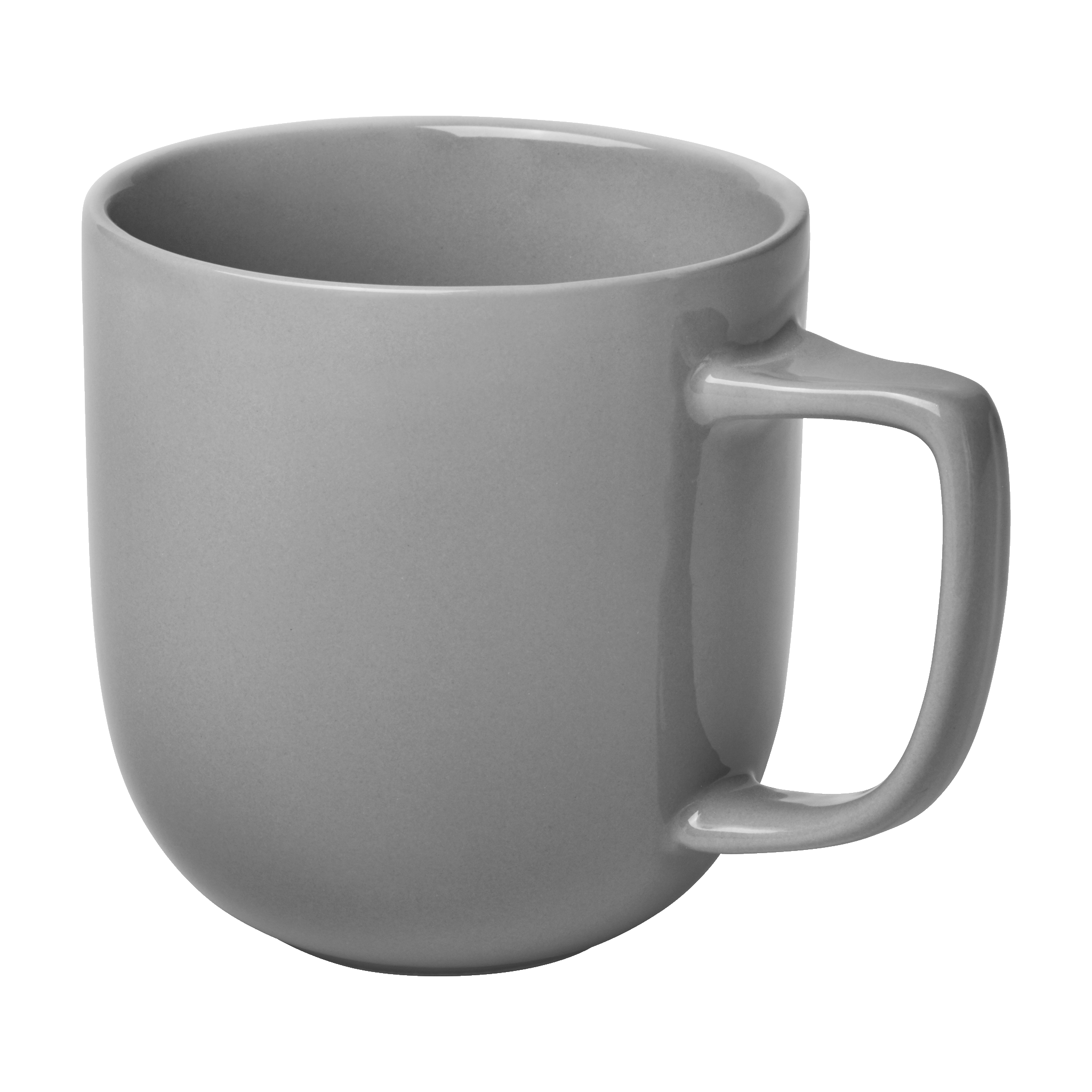 Mugg 30 cl