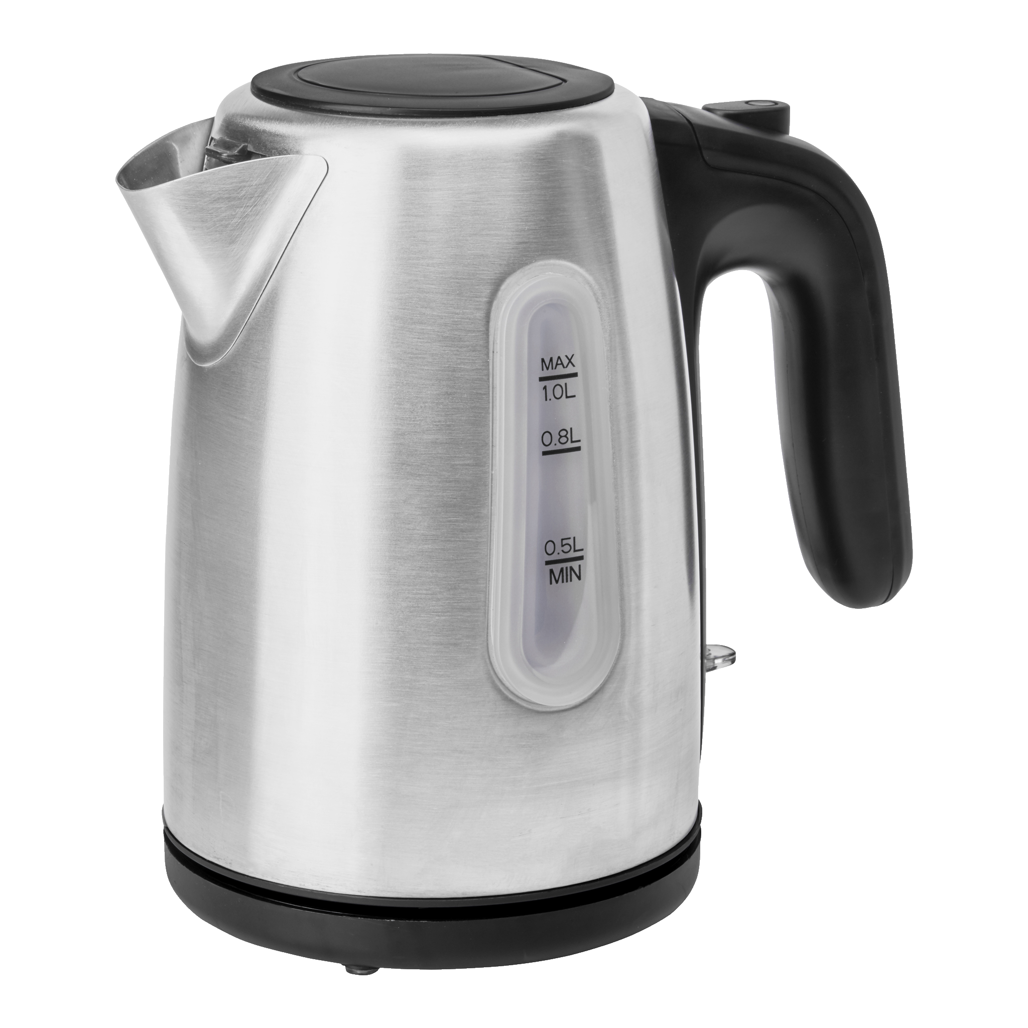 Vattenkokare 1 l 1500 W