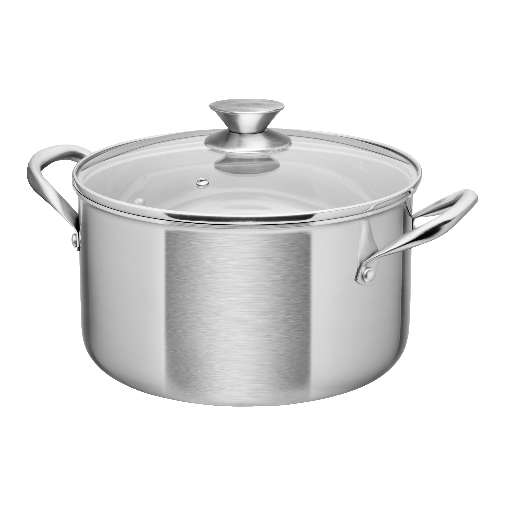 Gryta 5 l
