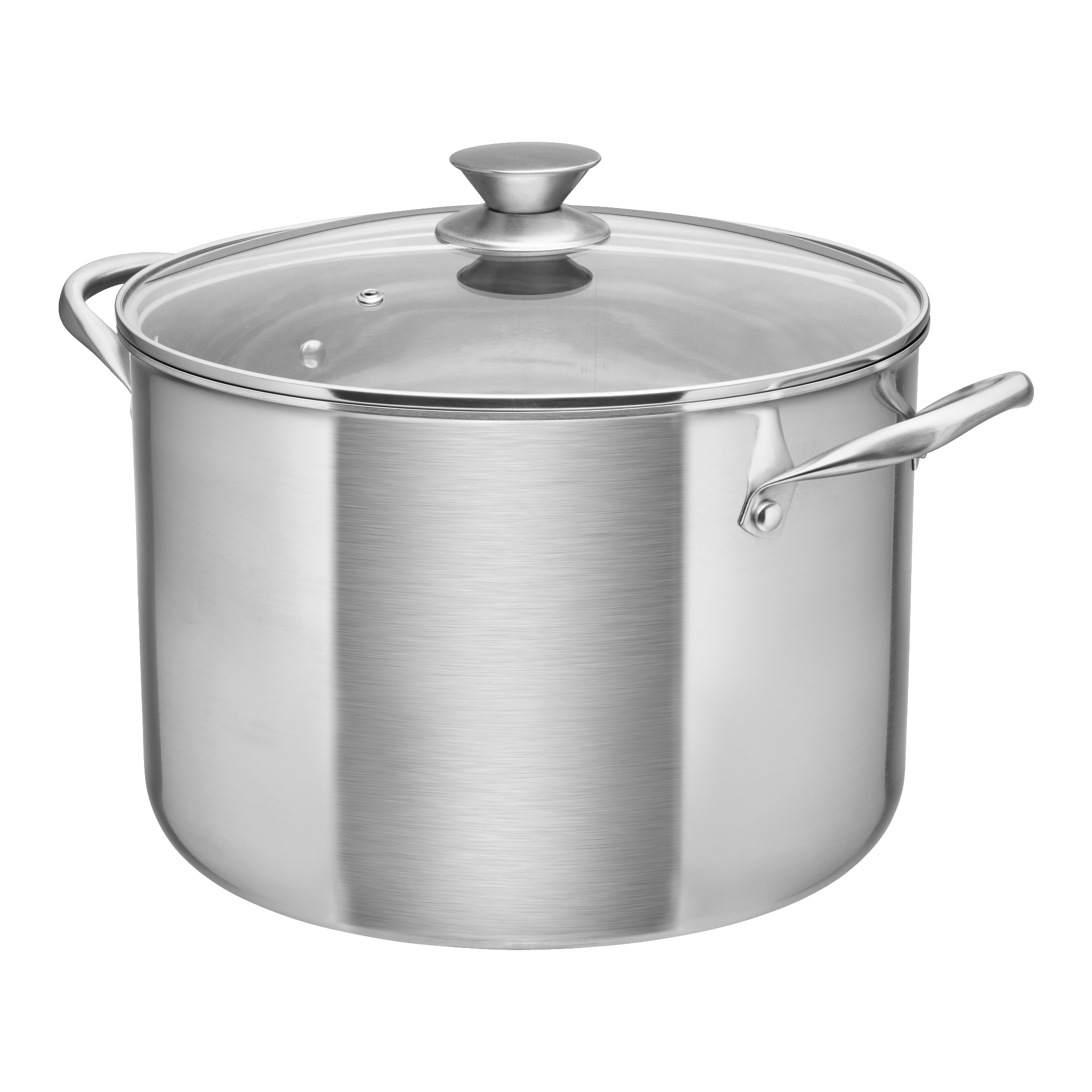 Gryta 10 l